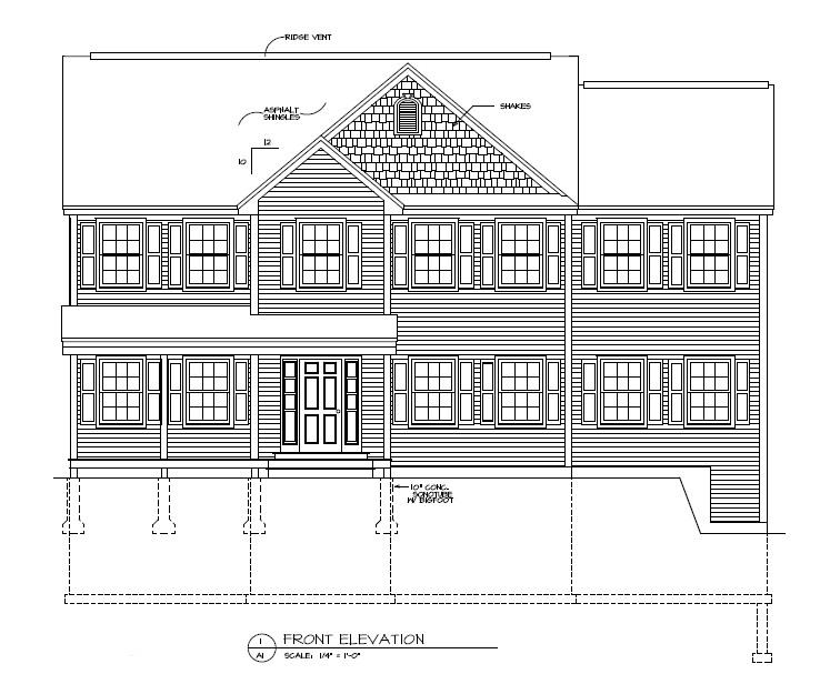 50 Daniel Road Derry, NH 03038 - Photo 1 of 6