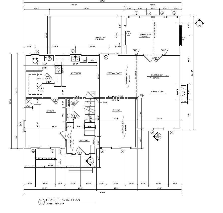 50 Daniel Road Derry, NH 03038 - Photo 2 of 6