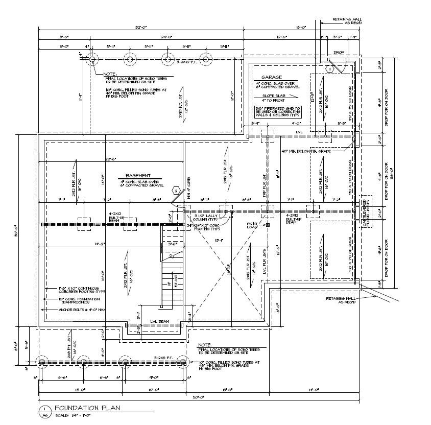 50 Daniel Road Derry, NH 03038 - Photo 4 of 6