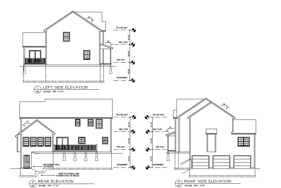 50 Daniel Road Derry, NH 03038 - Photo 5 of 6