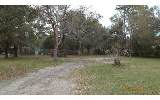 3691 Pirates Bluff Road Yulee, FL 32097 - Photo 2 of 3 a view of outdoor space and yard