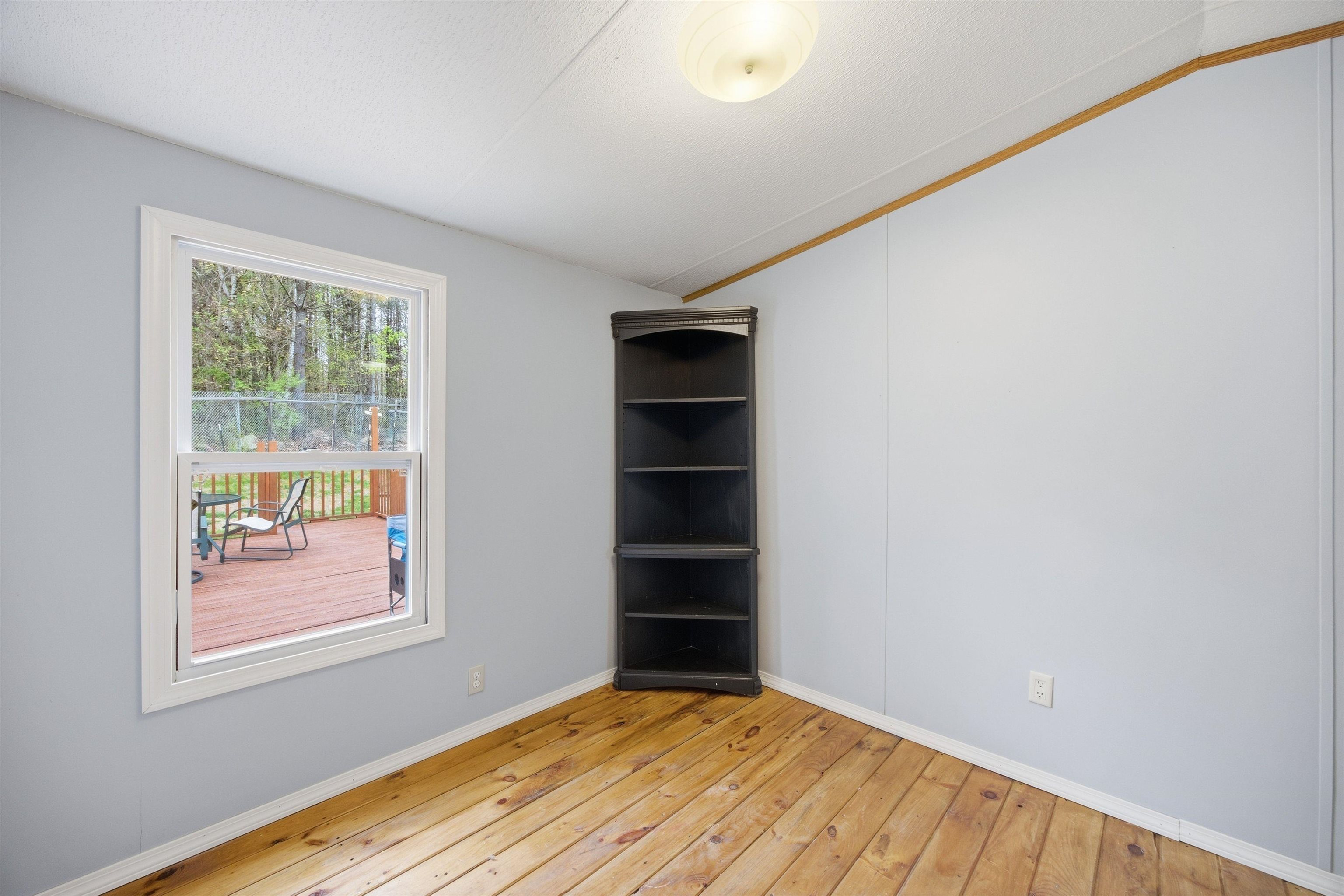 215 Leavitt Road Pittsfield, NH 03263 - Photo 27 of 34 Gallery Image 27