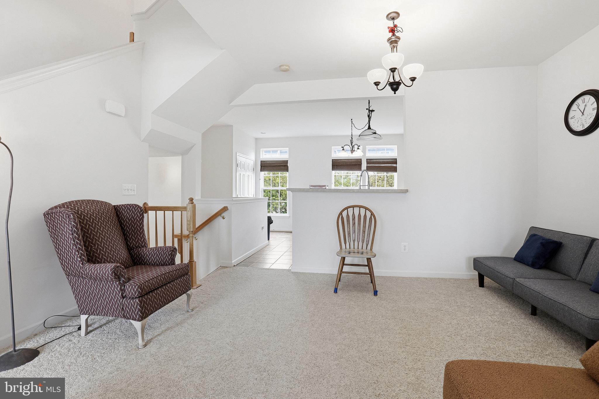 310 Monroe Point Drive Colonial Beach, VA 22443 - Photo 30 of 64