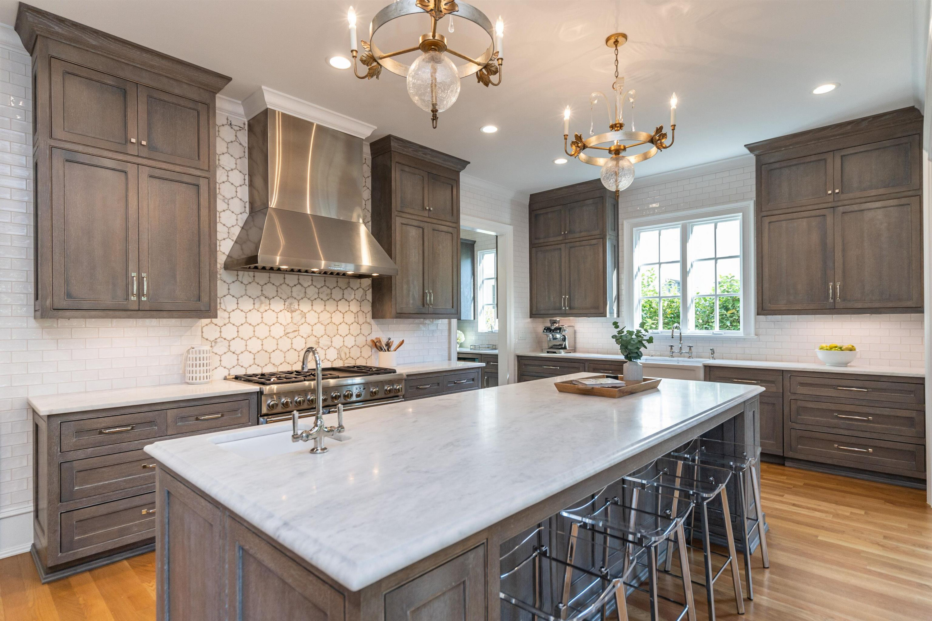 1602 Jarvis Street Raleigh, NC 27608 - Photo 10 of 49 Photo 10