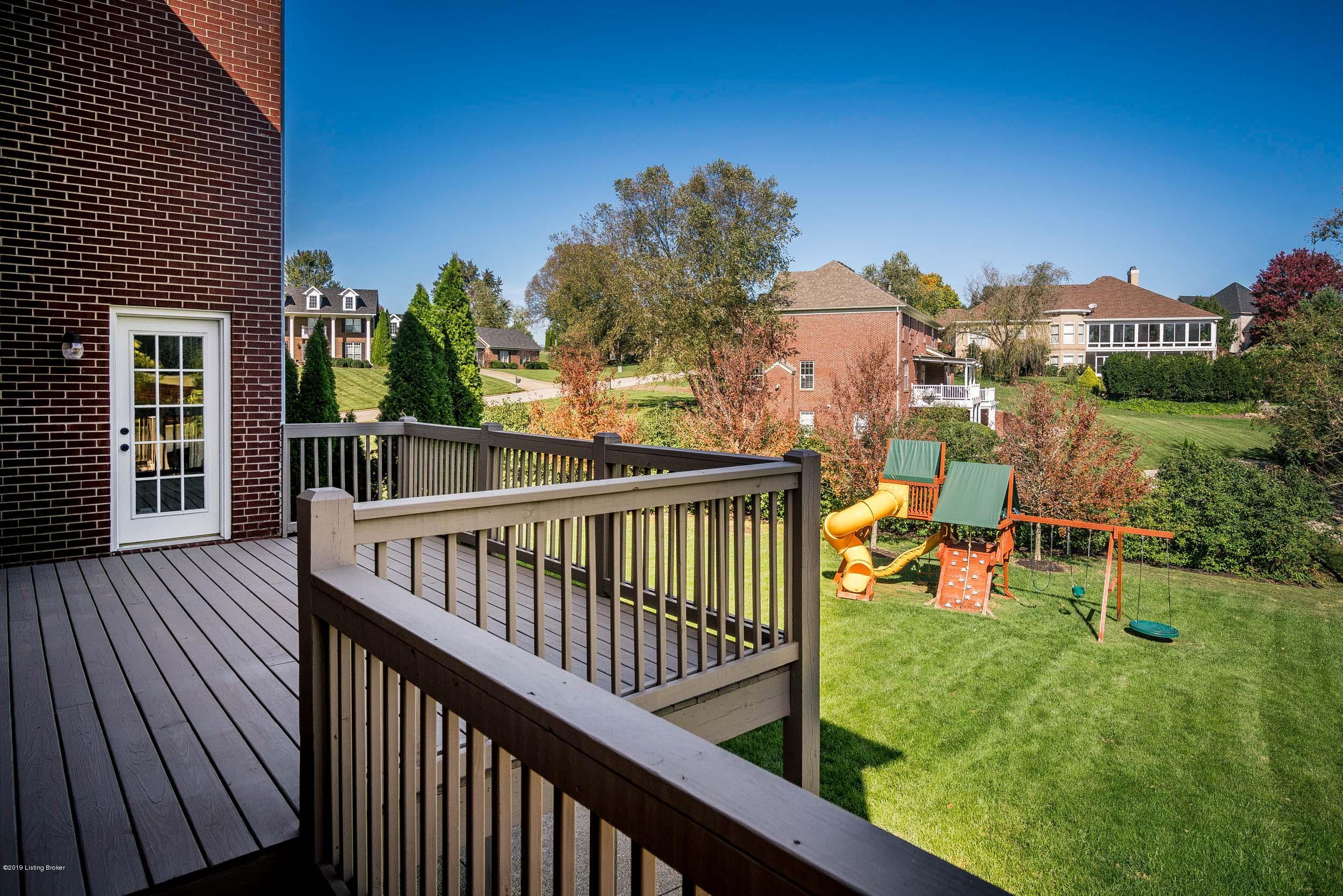 2701 Springcrest Court Prospect, KY 40059 - Photo 78 of 84 2701 Springcrest Ct-114