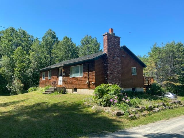 677 Ridge Road Plymouth, ME 04969 - Photo 1 of 34 IMG_8415 (1)