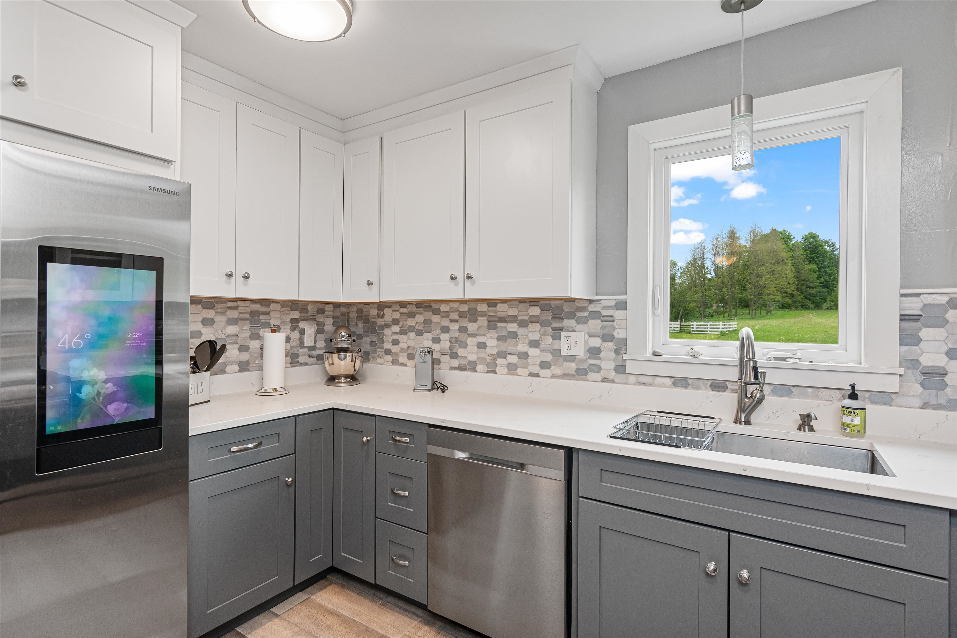 870 Cheesefactory Road Shelburne, VT 05482 - Photo 13 of 53