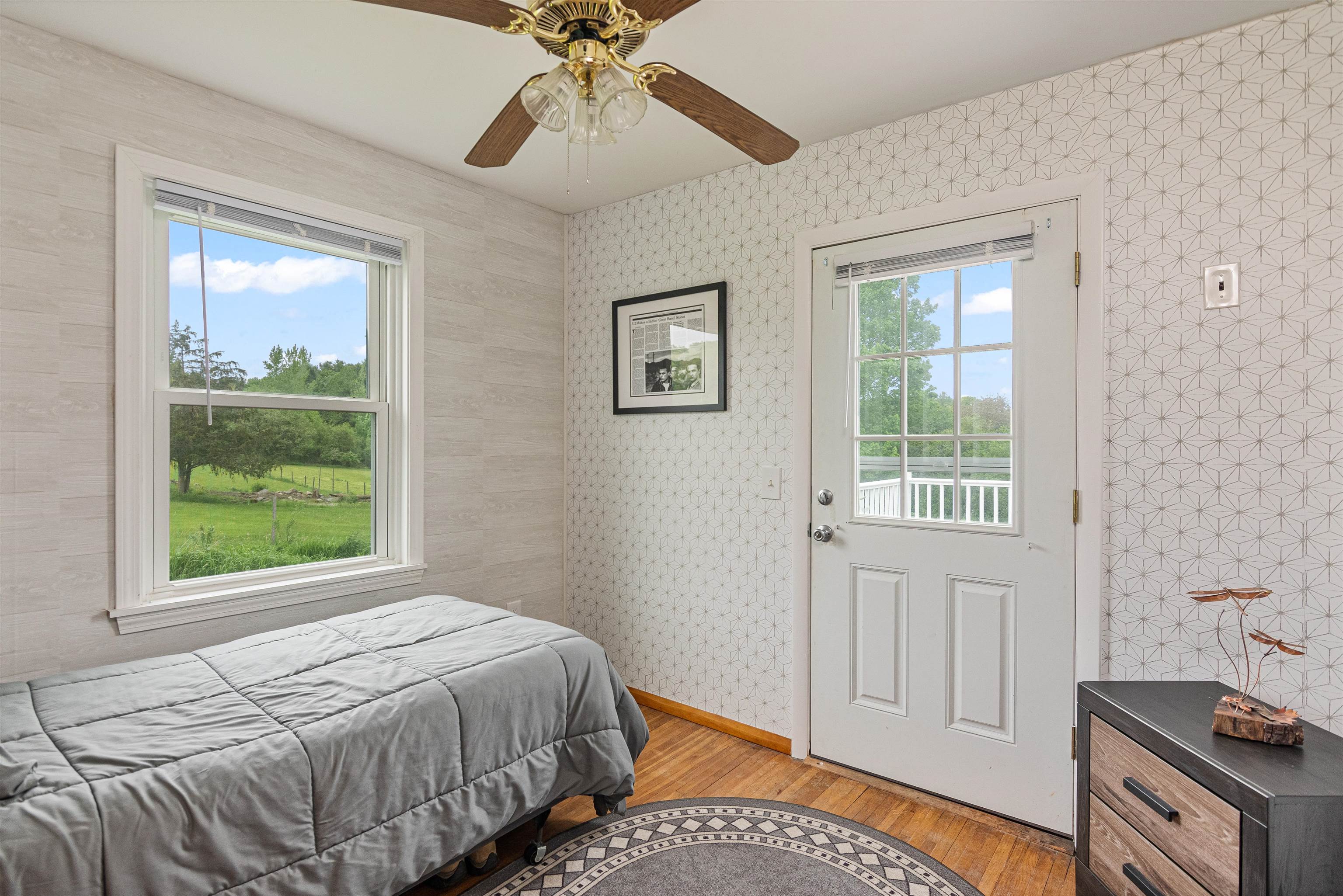 870 Cheesefactory Road Shelburne, VT 05482 - Photo 21 of 53