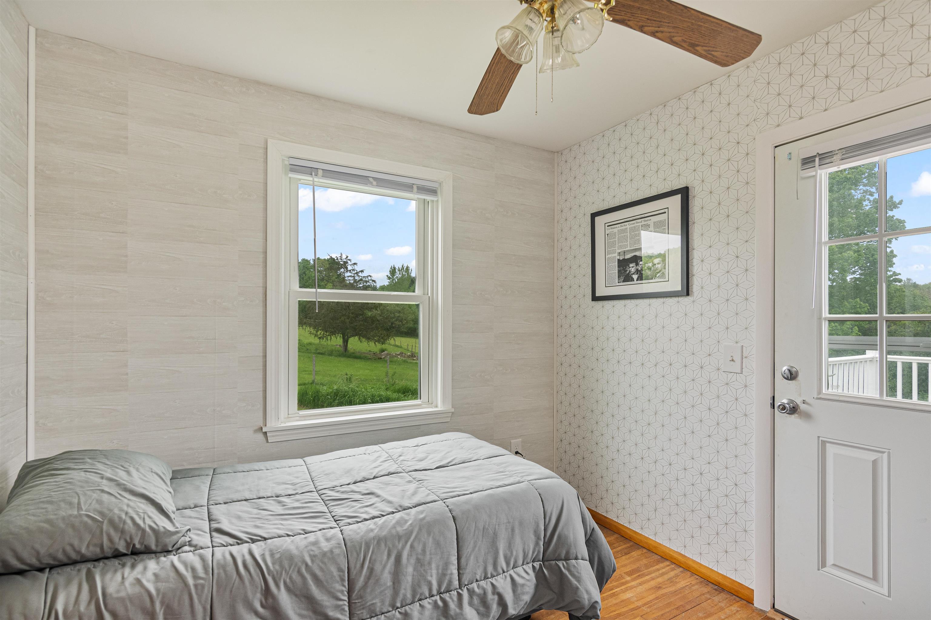 870 Cheesefactory Road Shelburne, VT 05482 - Photo 22 of 53