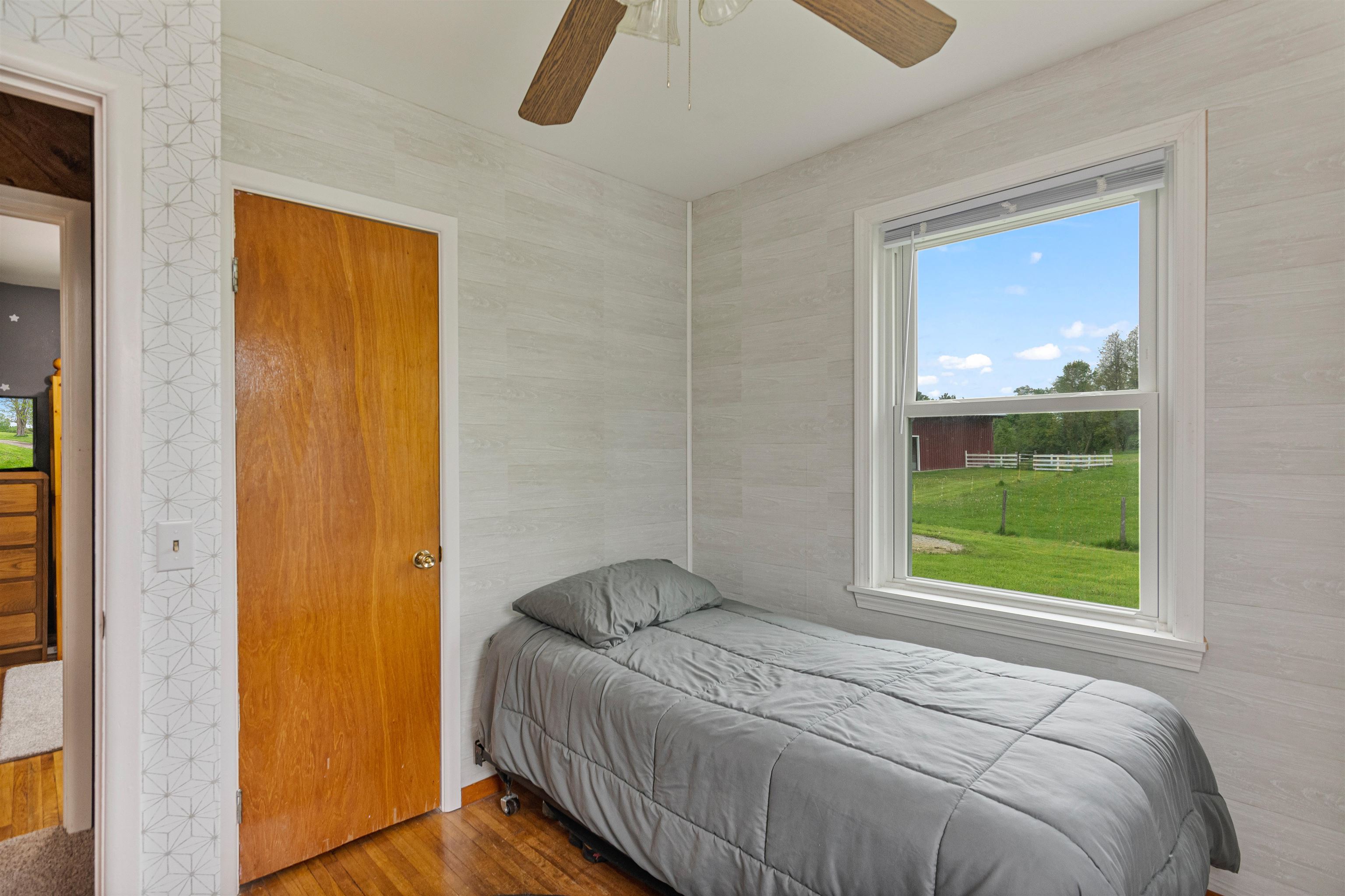 870 Cheesefactory Road Shelburne, VT 05482 - Photo 23 of 53