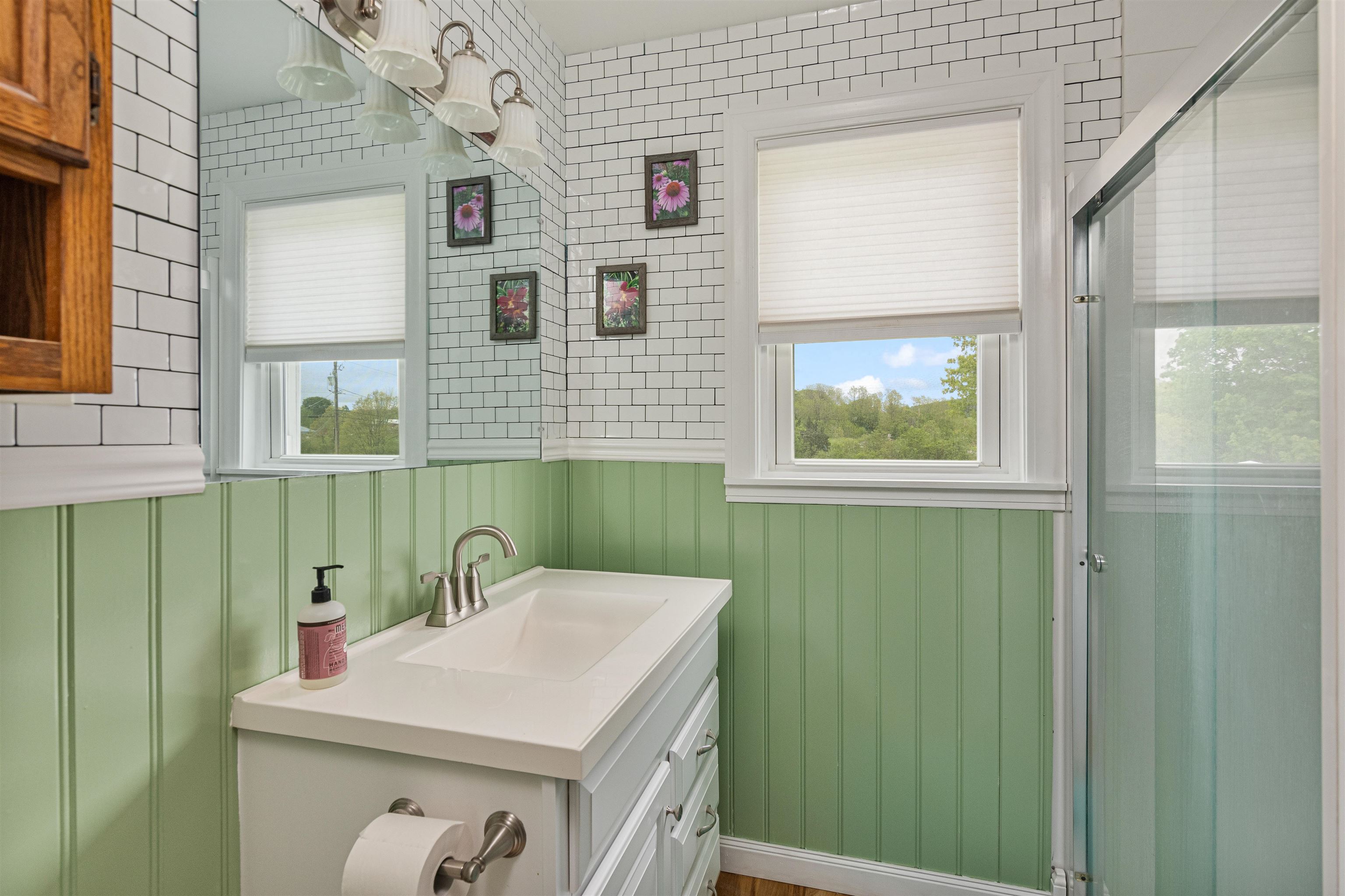 870 Cheesefactory Road Shelburne, VT 05482 - Photo 24 of 53