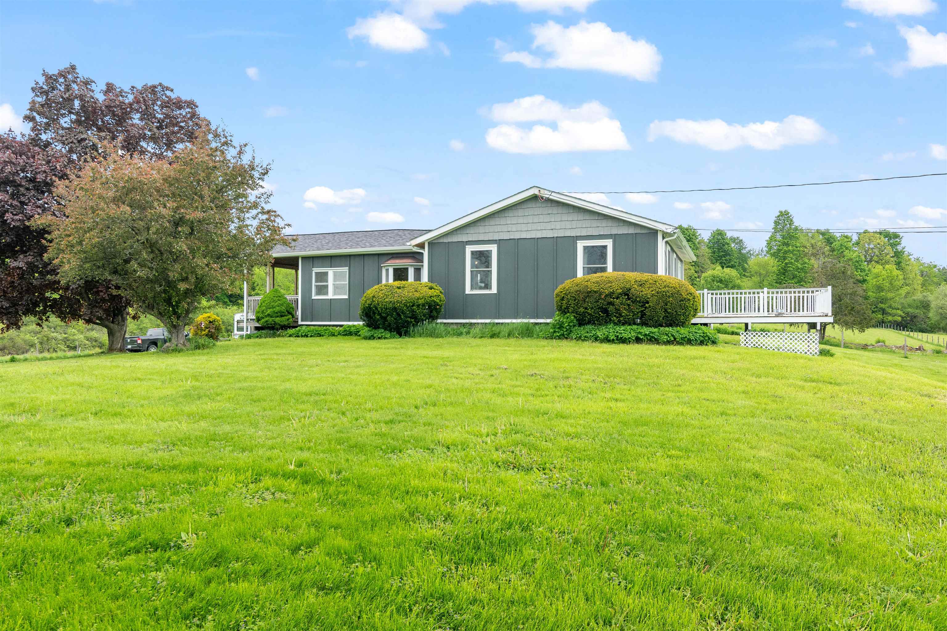 870 Cheesefactory Road Shelburne, VT 05482 - Photo 3 of 53