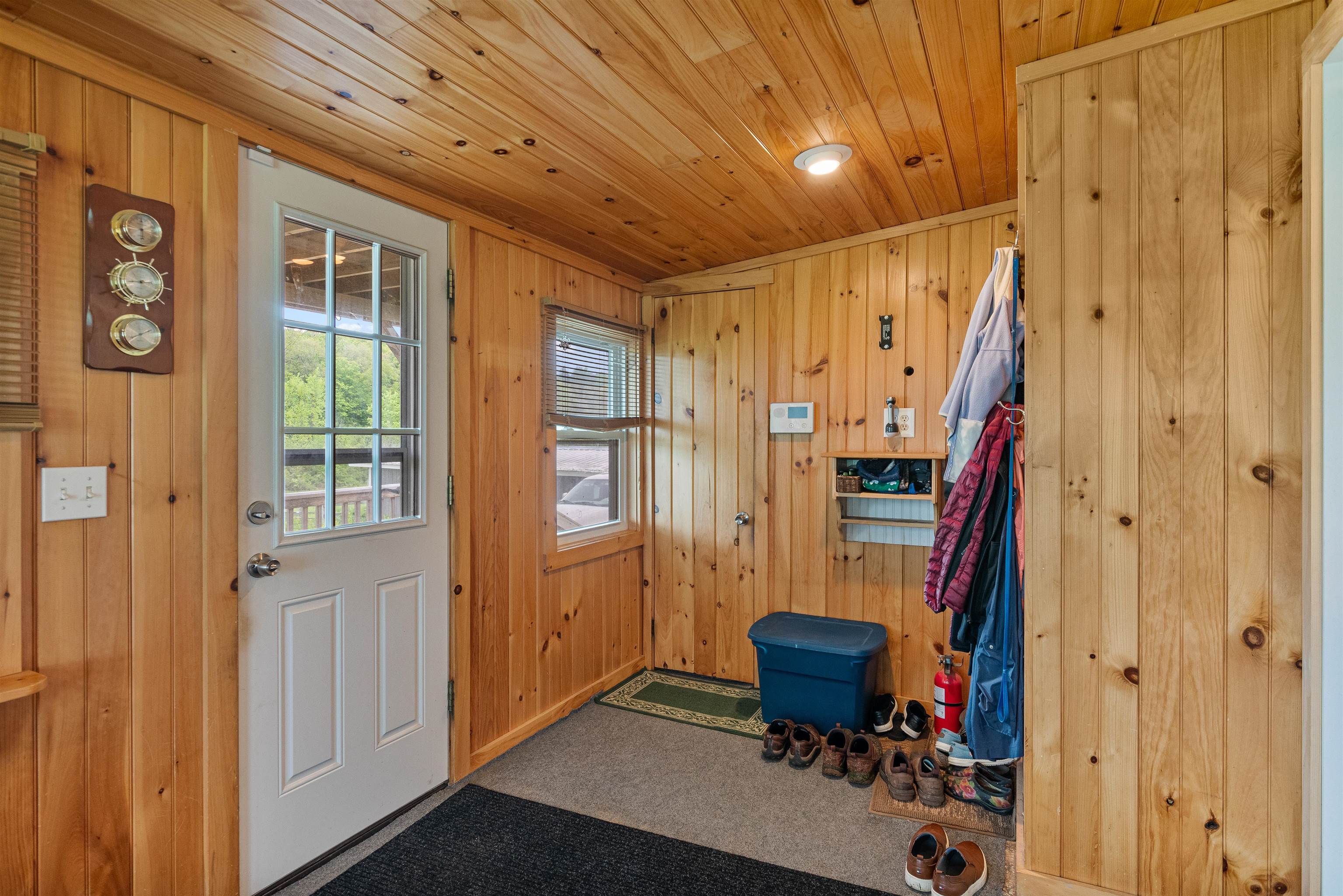 870 Cheesefactory Road Shelburne, VT 05482 - Photo 31 of 53