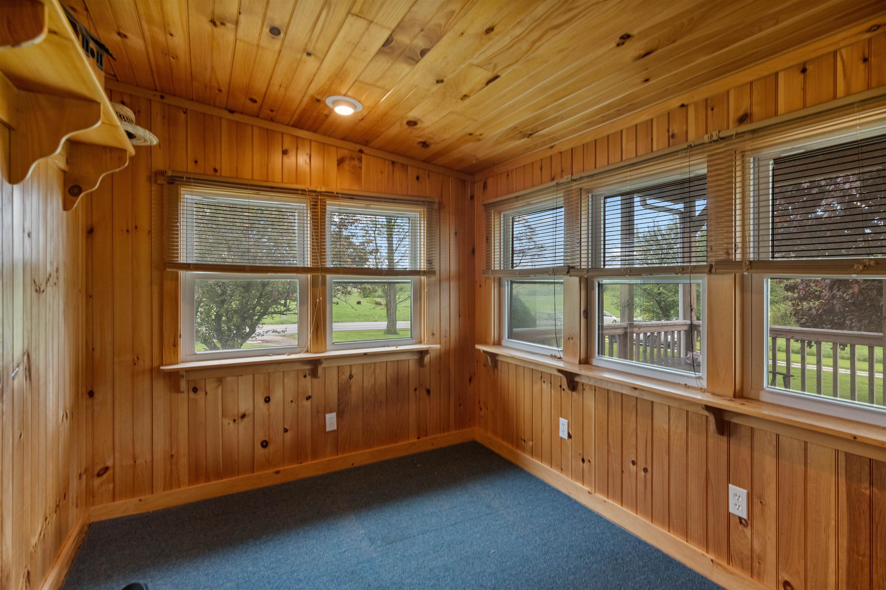 870 Cheesefactory Road Shelburne, VT 05482 - Photo 32 of 53