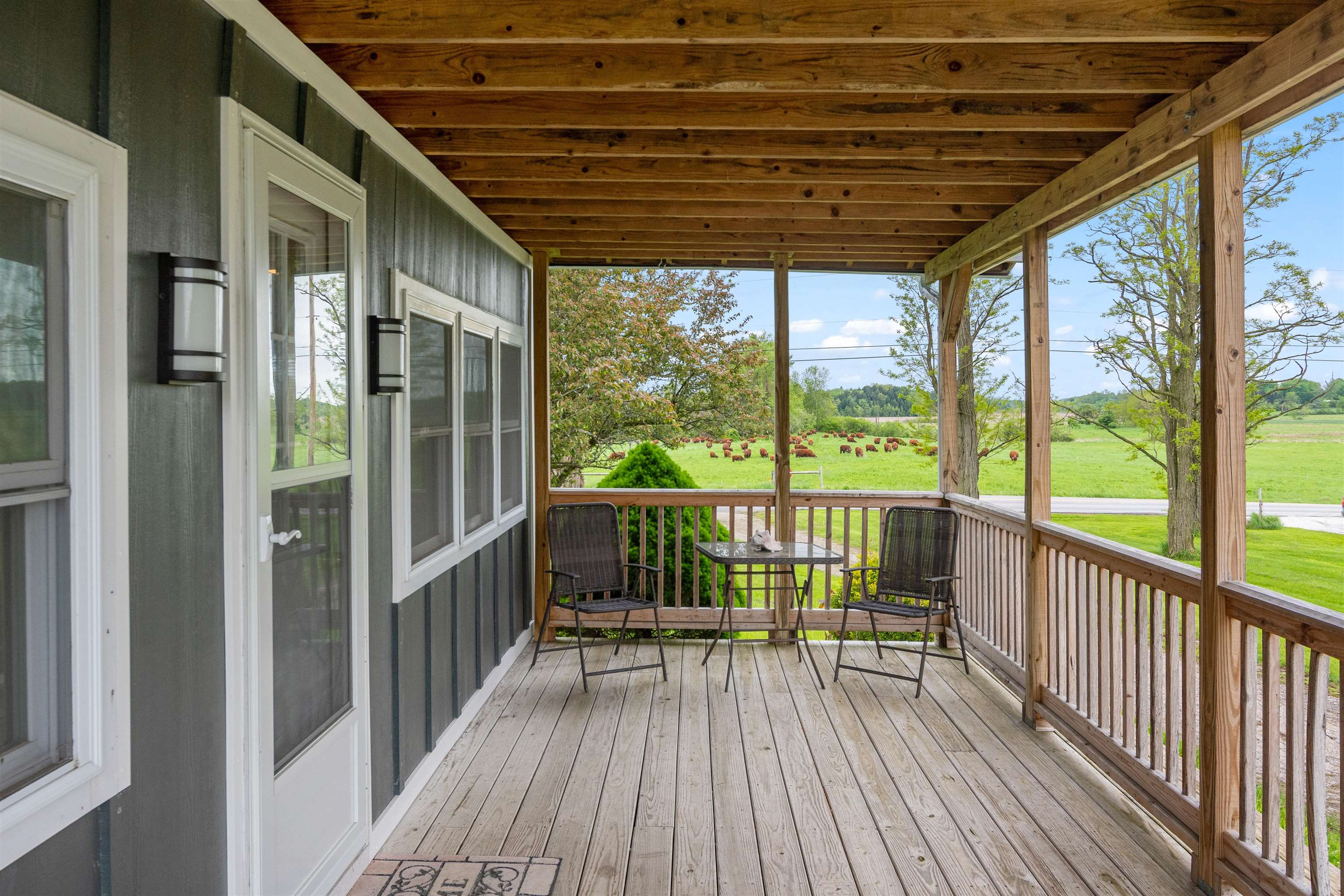 870 Cheesefactory Road Shelburne, VT 05482 - Photo 33 of 53