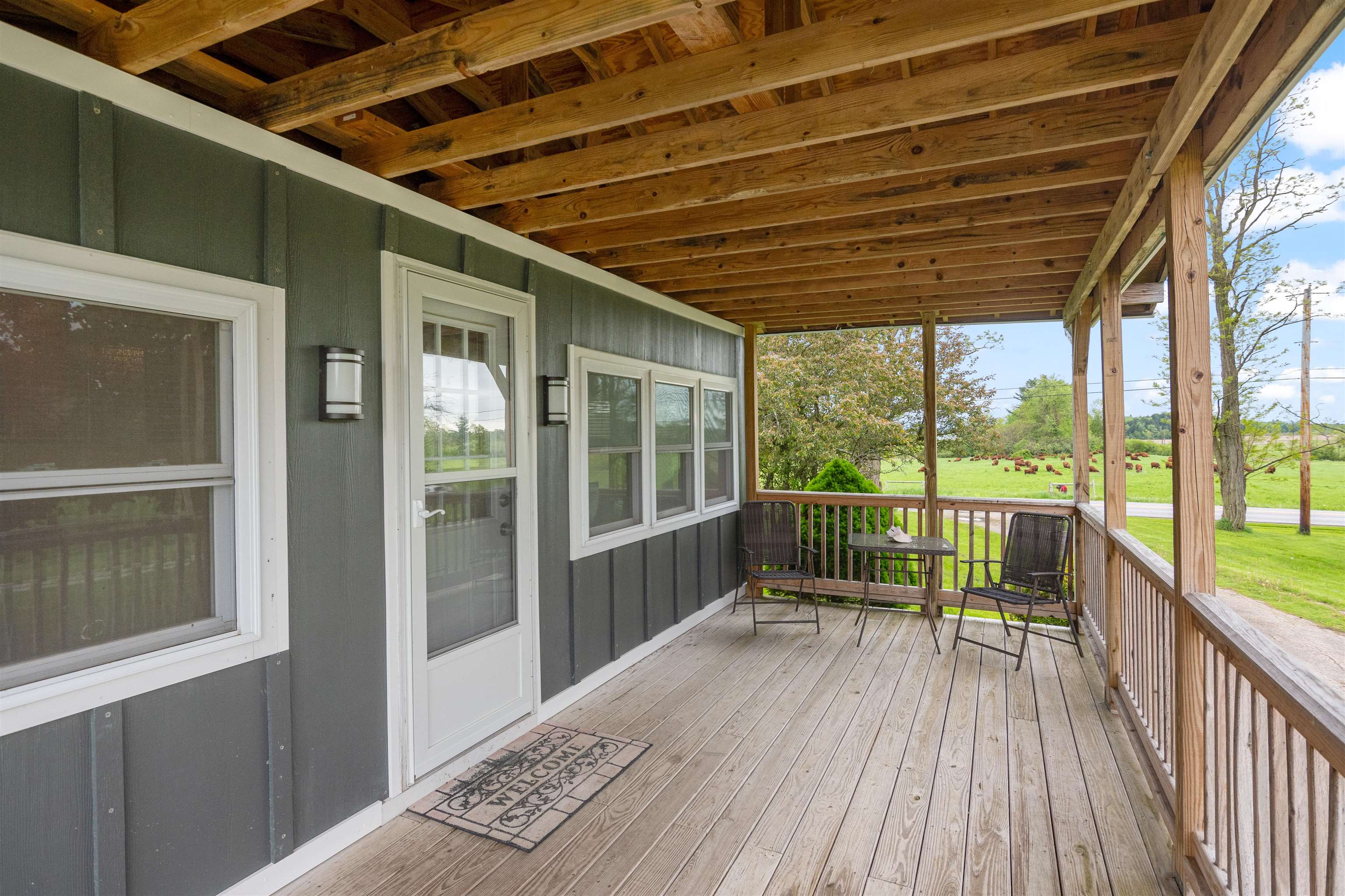 870 Cheesefactory Road Shelburne, VT 05482 - Photo 34 of 53