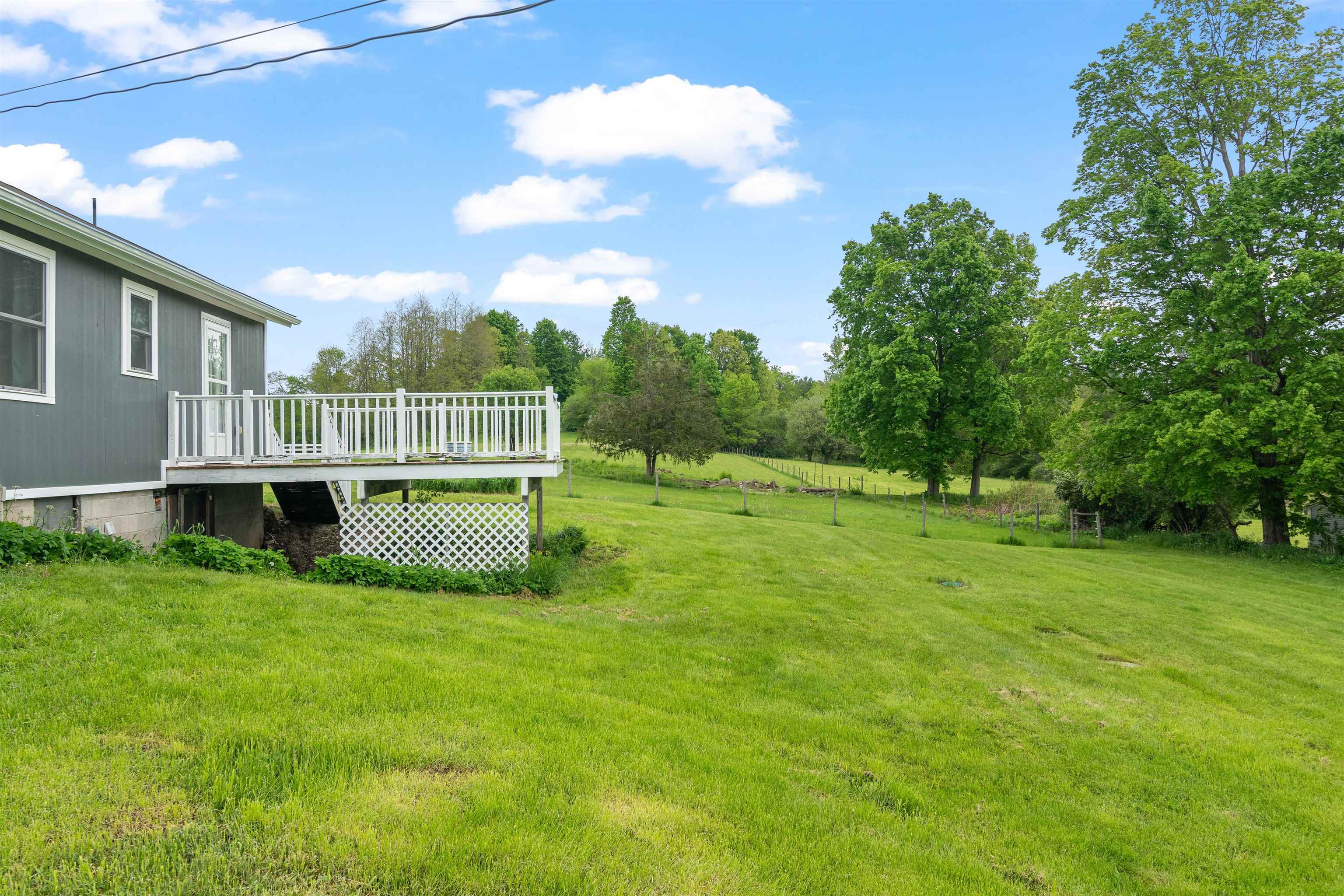 870 Cheesefactory Road Shelburne, VT 05482 - Photo 35 of 53