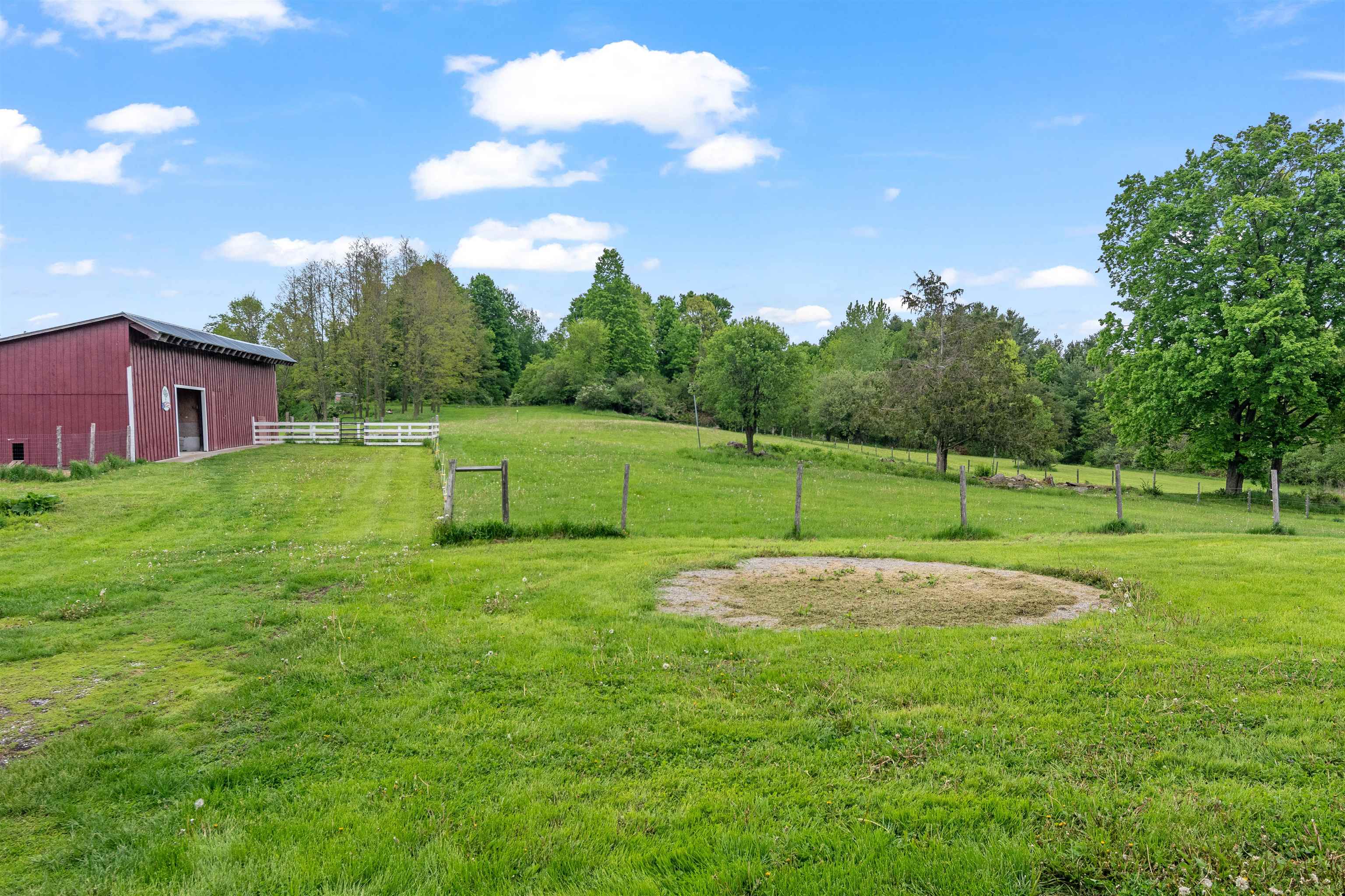 870 Cheesefactory Road Shelburne, VT 05482 - Photo 39 of 53