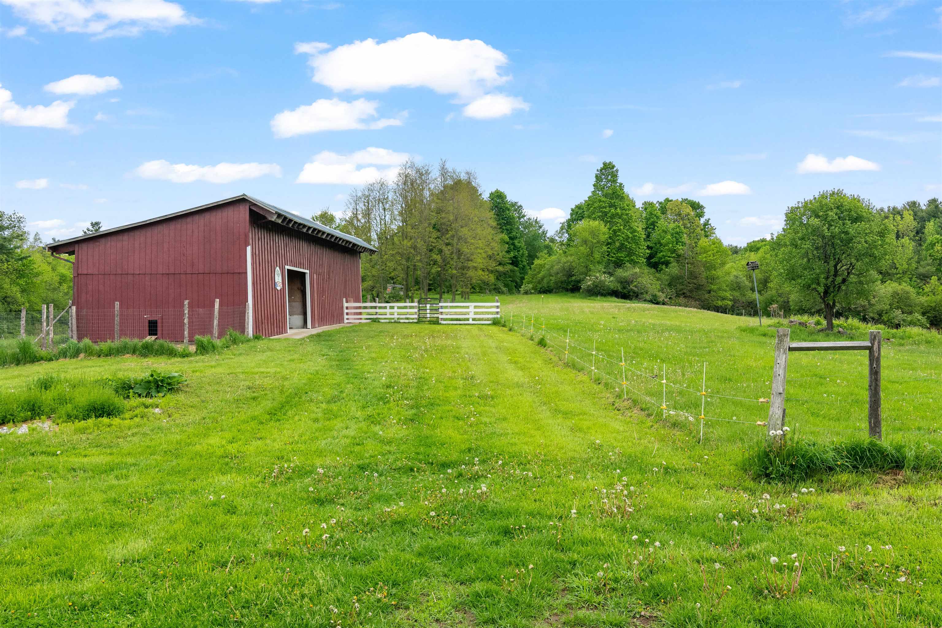 870 Cheesefactory Road Shelburne, VT 05482 - Photo 40 of 53