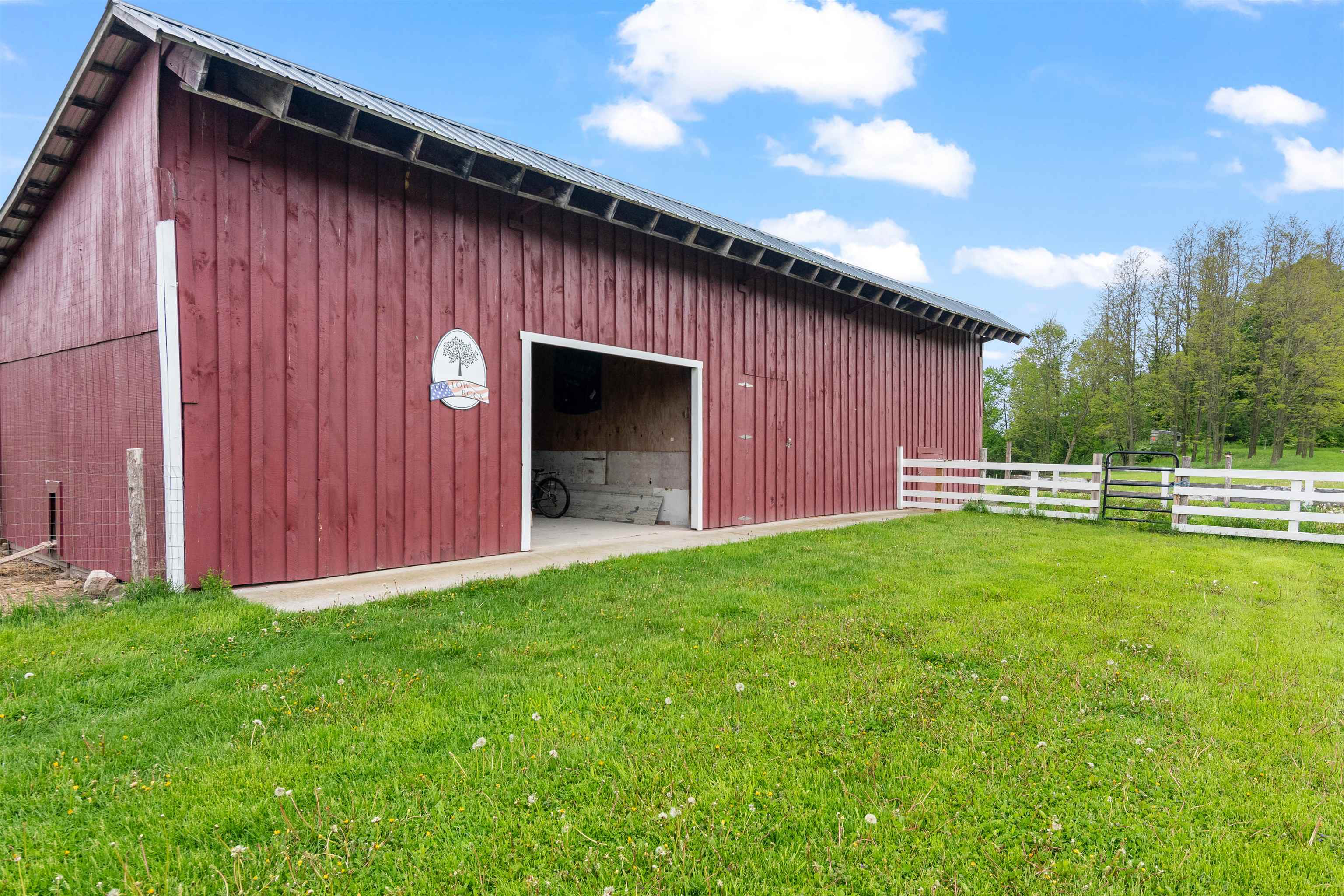 870 Cheesefactory Road Shelburne, VT 05482 - Photo 41 of 53