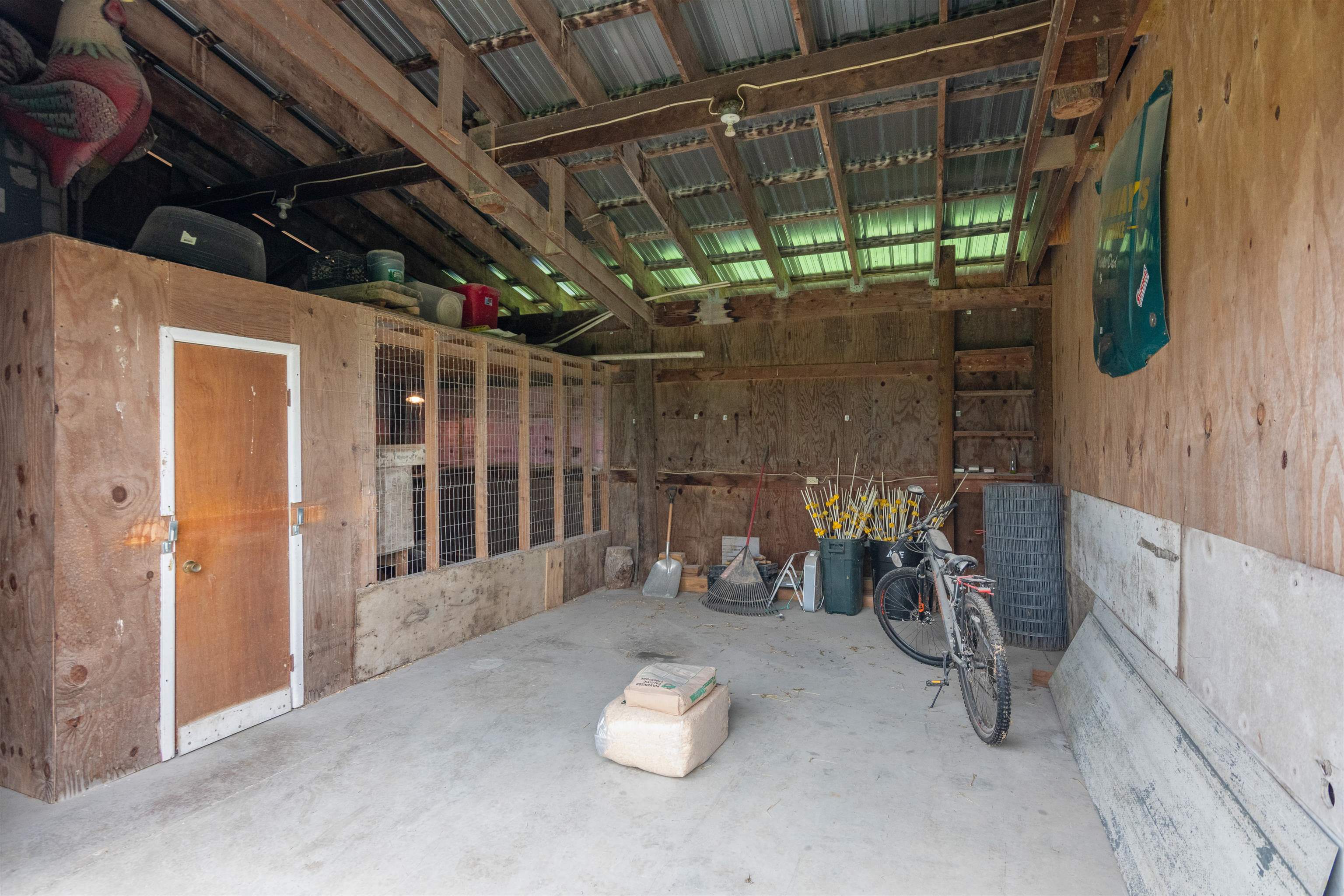 870 Cheesefactory Road Shelburne, VT 05482 - Photo 42 of 53