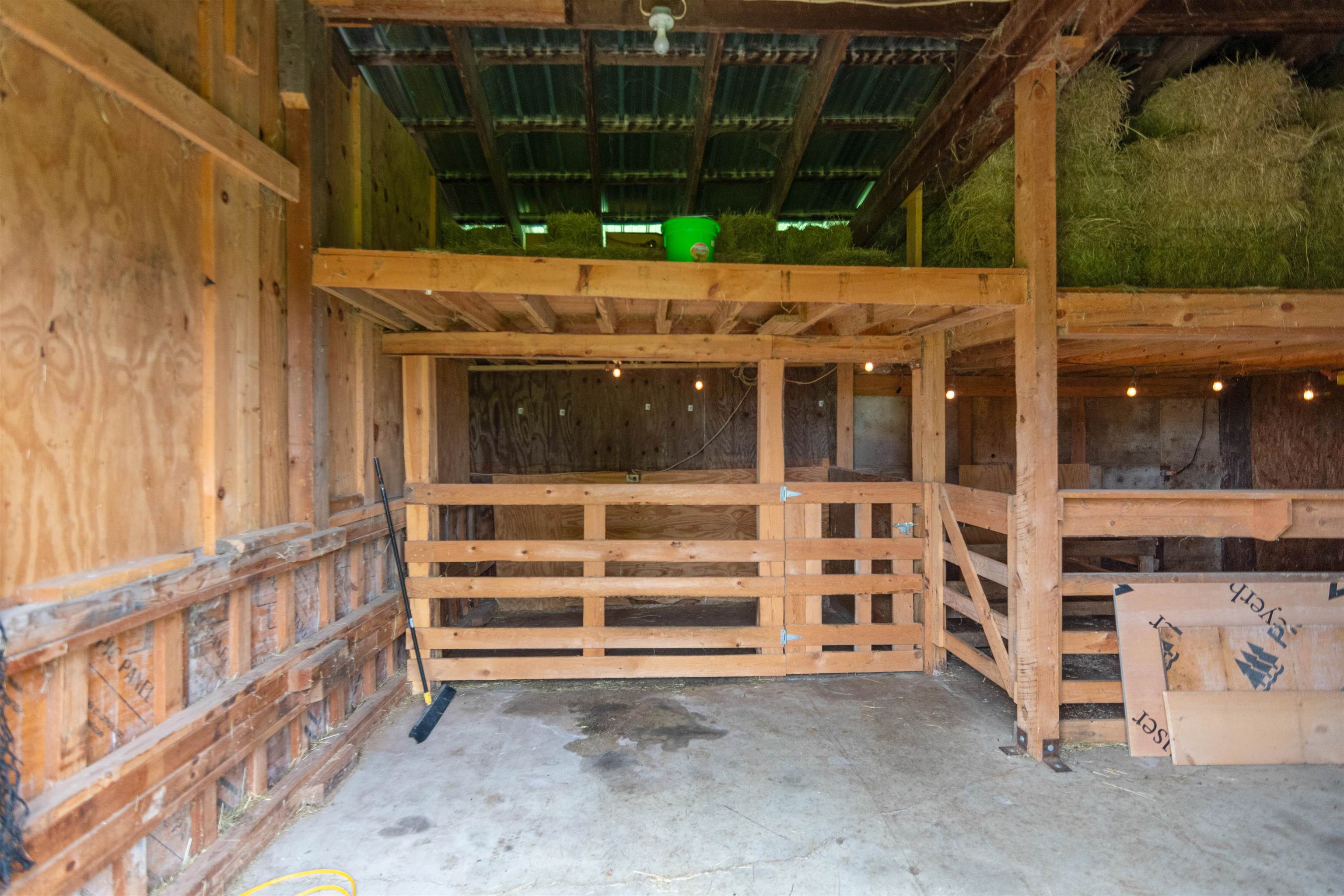 870 Cheesefactory Road Shelburne, VT 05482 - Photo 43 of 53