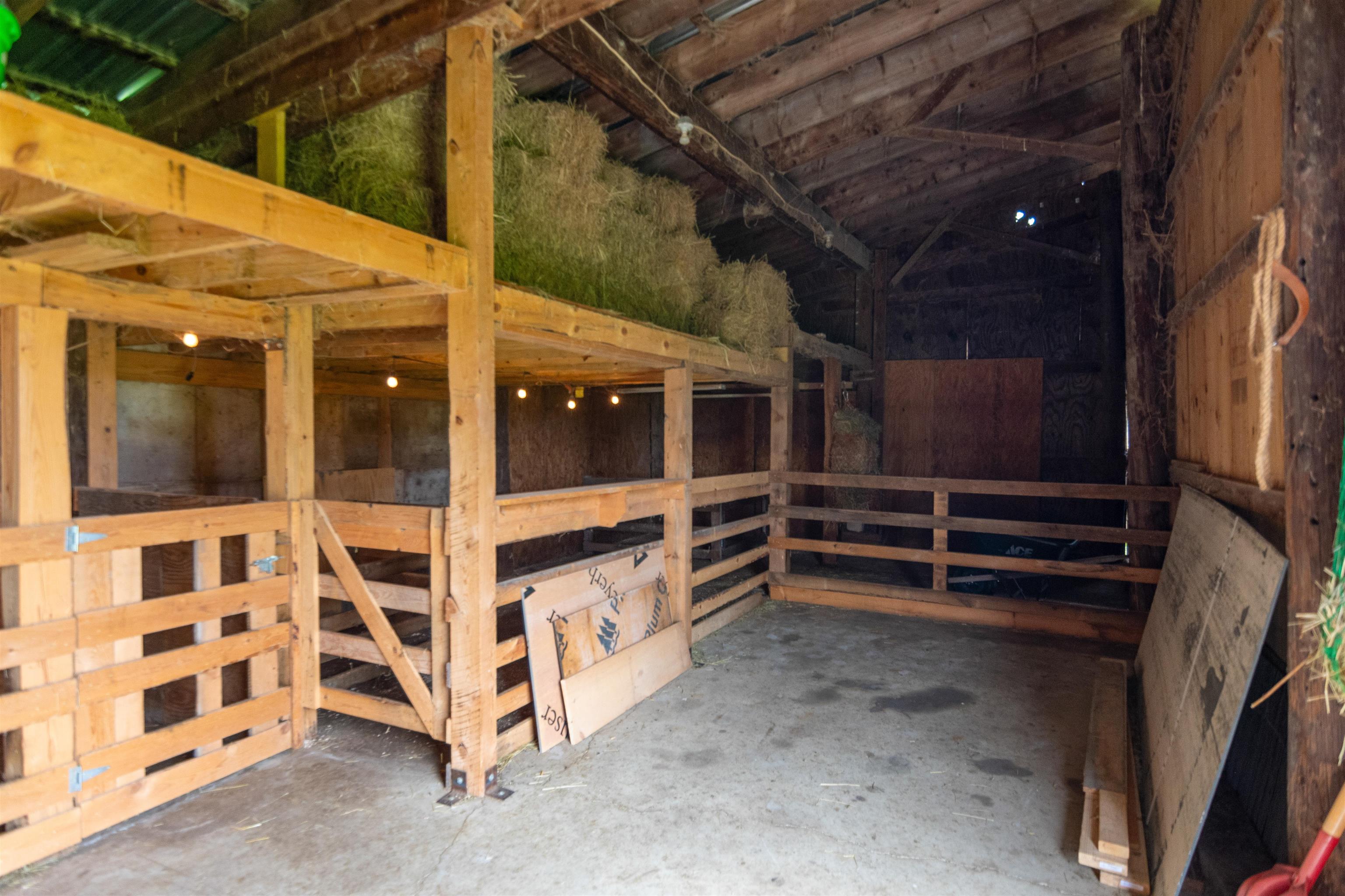 870 Cheesefactory Road Shelburne, VT 05482 - Photo 44 of 53
