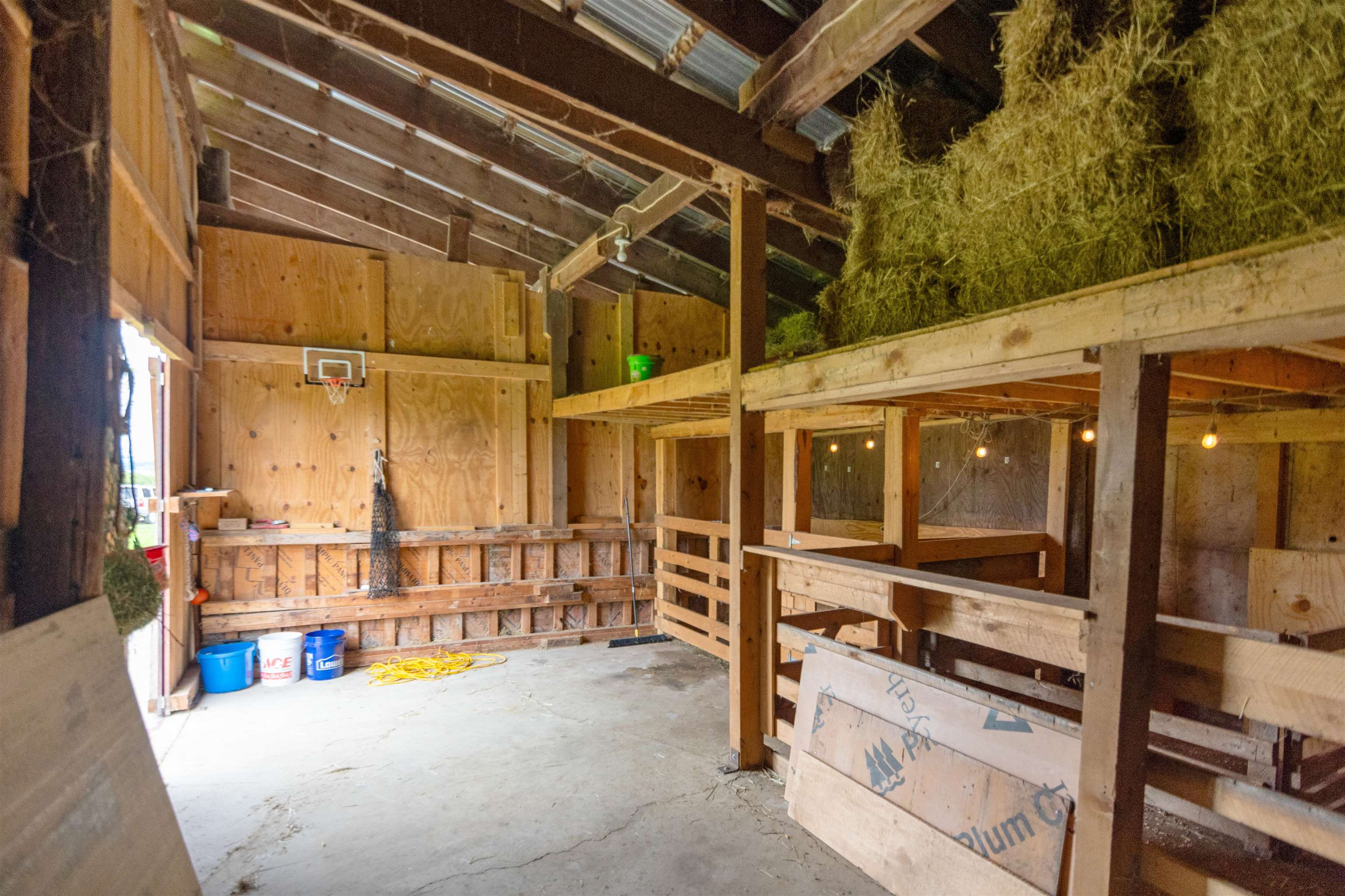 870 Cheesefactory Road Shelburne, VT 05482 - Photo 45 of 53