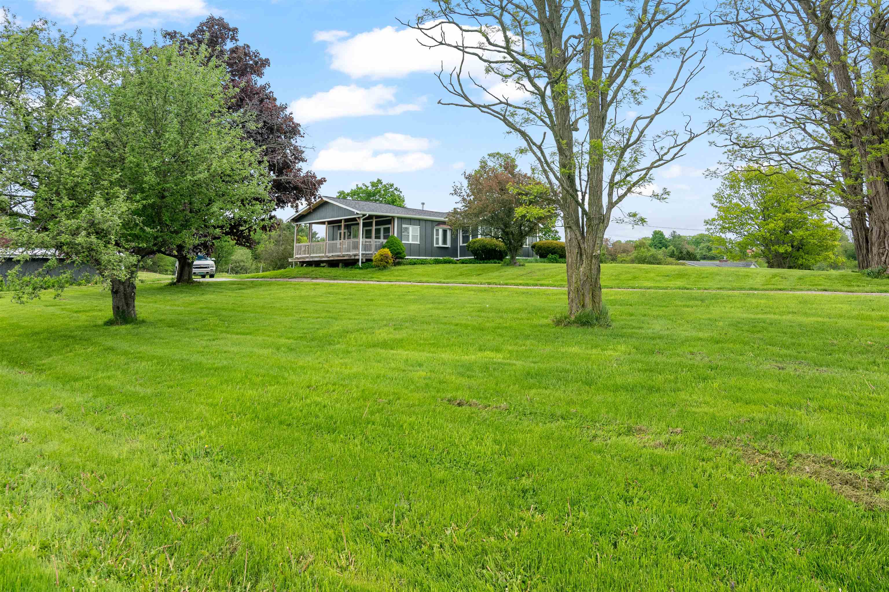 870 Cheesefactory Road Shelburne, VT 05482 - Photo 51 of 53