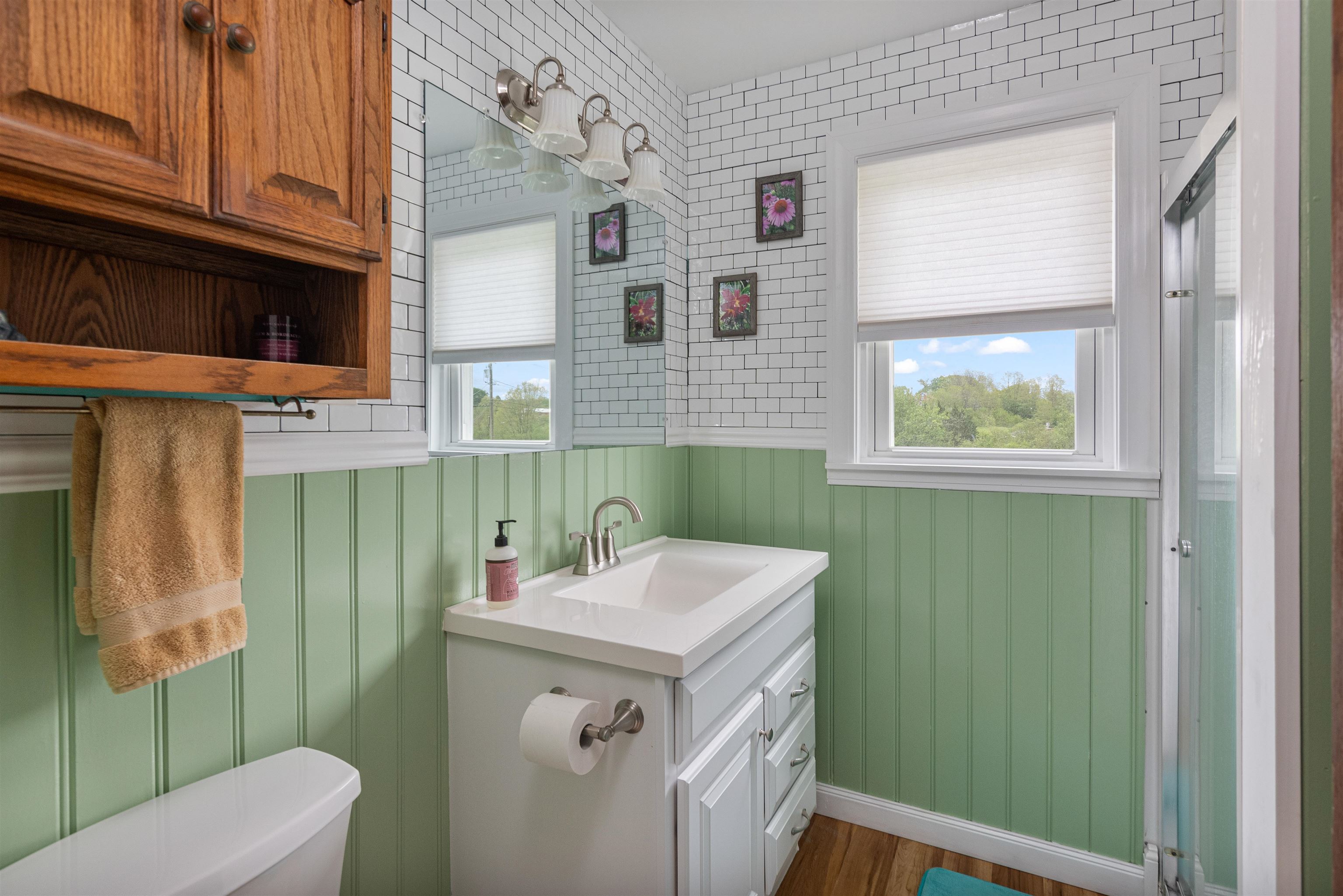 870 Cheesefactory Road Shelburne, VT 05482 - Photo 6 of 53