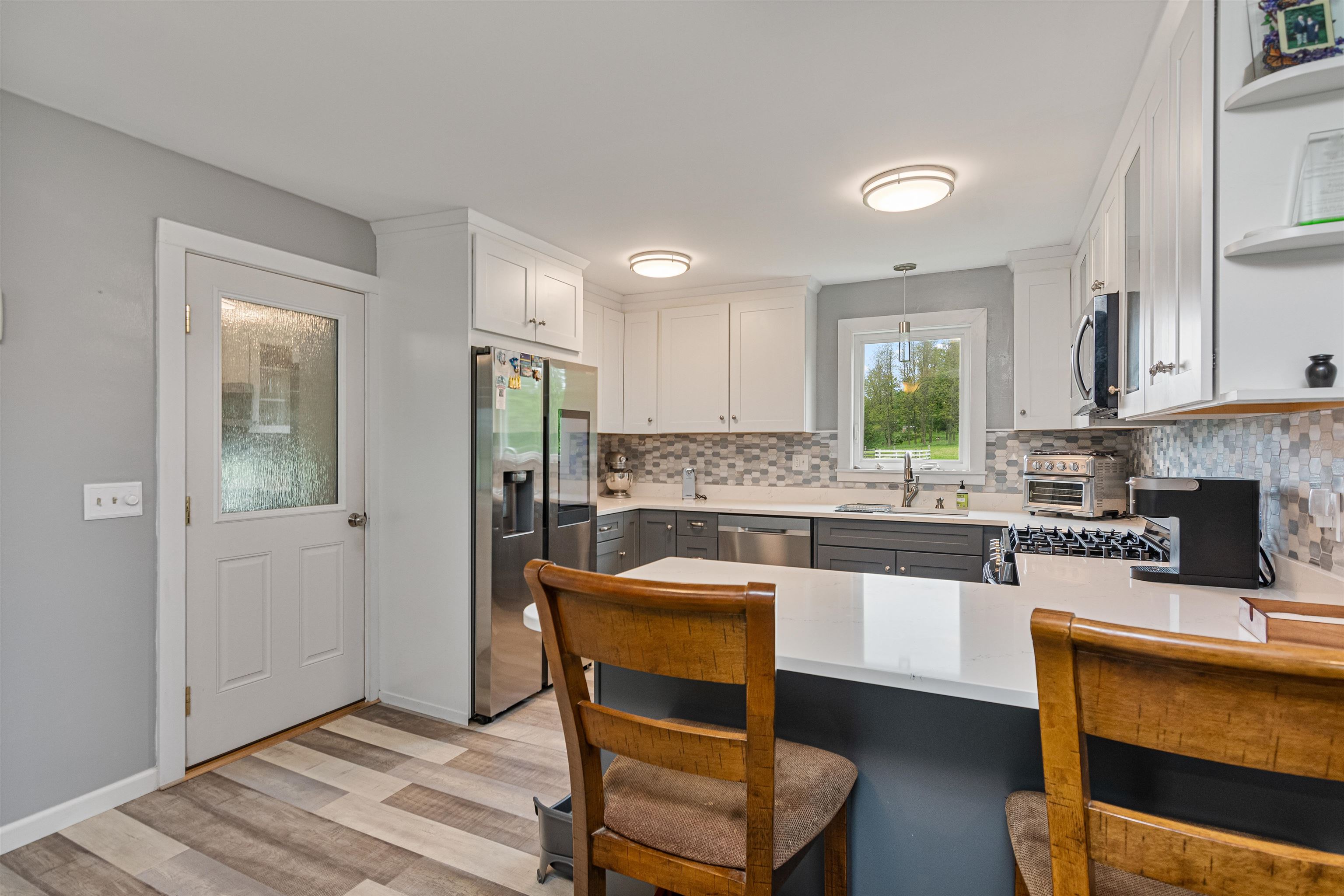 870 Cheesefactory Road Shelburne, VT 05482 - Photo 7 of 53