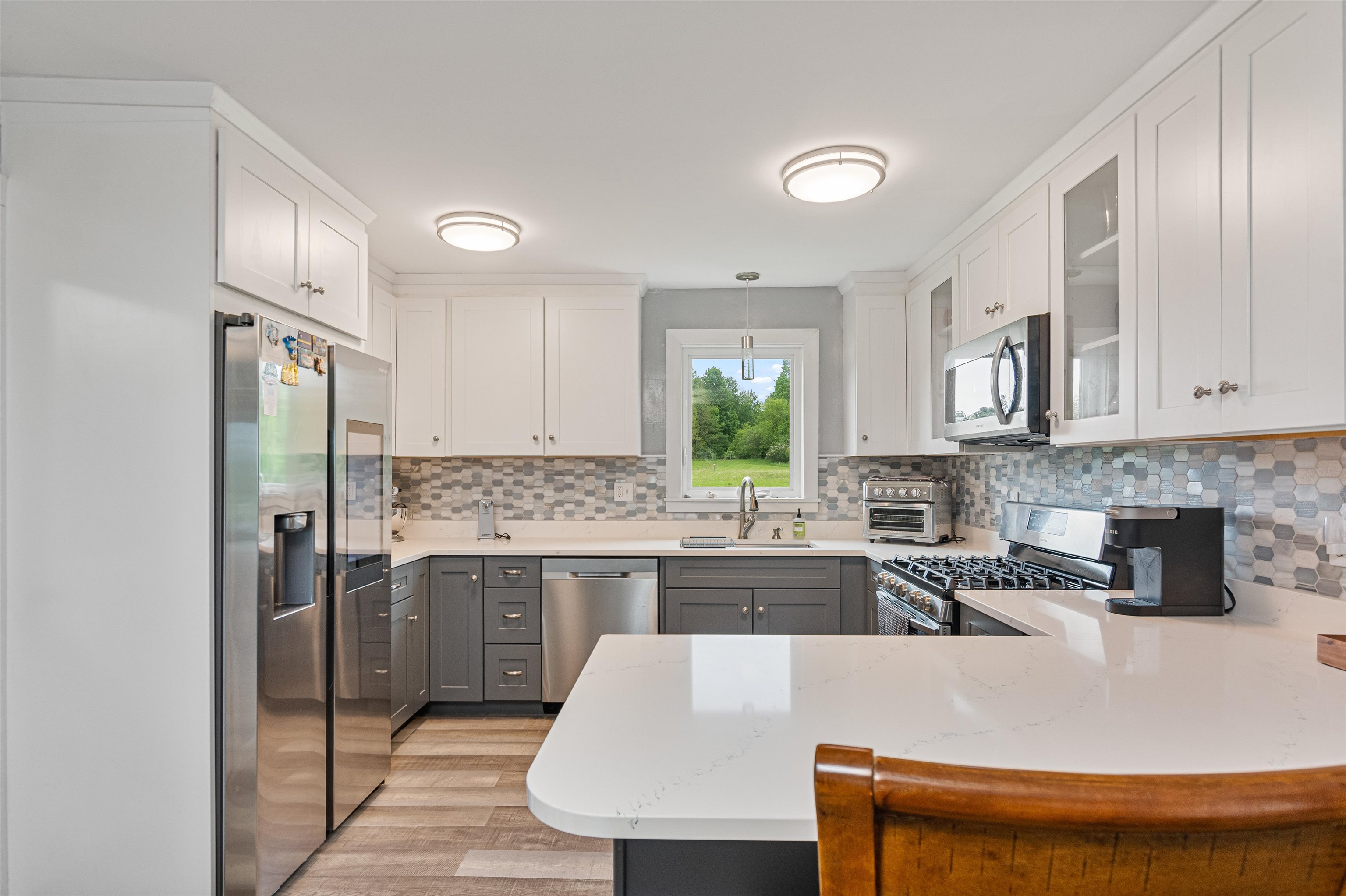 870 Cheesefactory Road Shelburne, VT 05482 - Photo 8 of 53