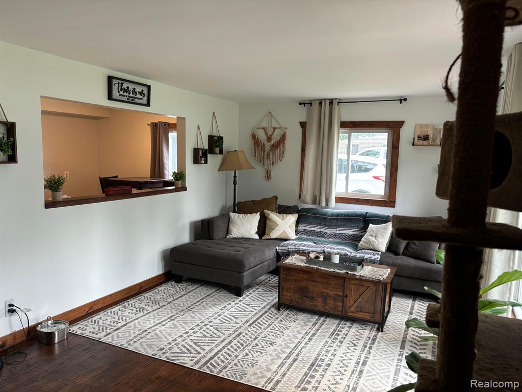 2684 North Lapeer Road Lapeer, MI 48446 - Photo 13 of 24 Gallery Image 13