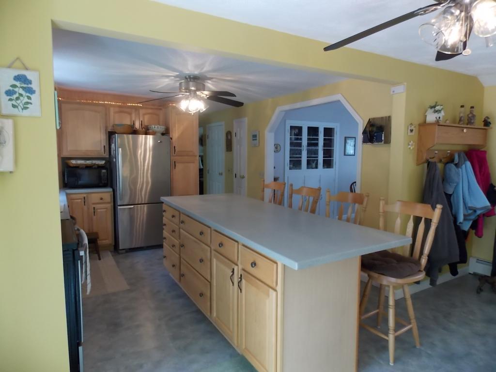 29 Currier Road Merrimack, NH 03054 - Photo 2 of 30