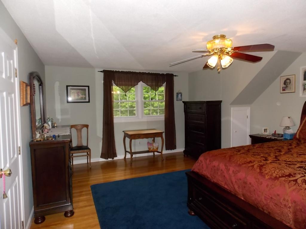 29 Currier Road Merrimack, NH 03054 - Photo 13 of 30