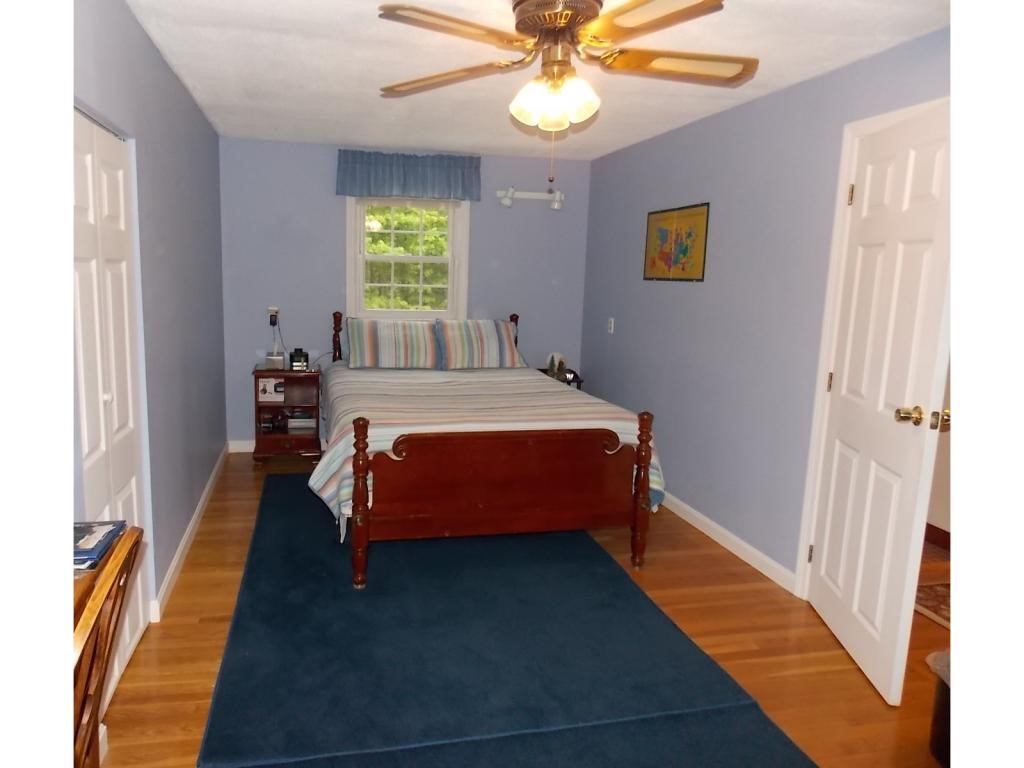 29 Currier Road Merrimack, NH 03054 - Photo 14 of 30