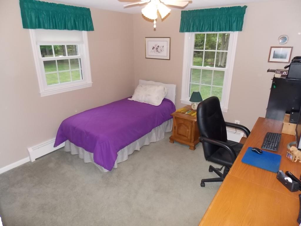 29 Currier Road Merrimack, NH 03054 - Photo 15 of 30