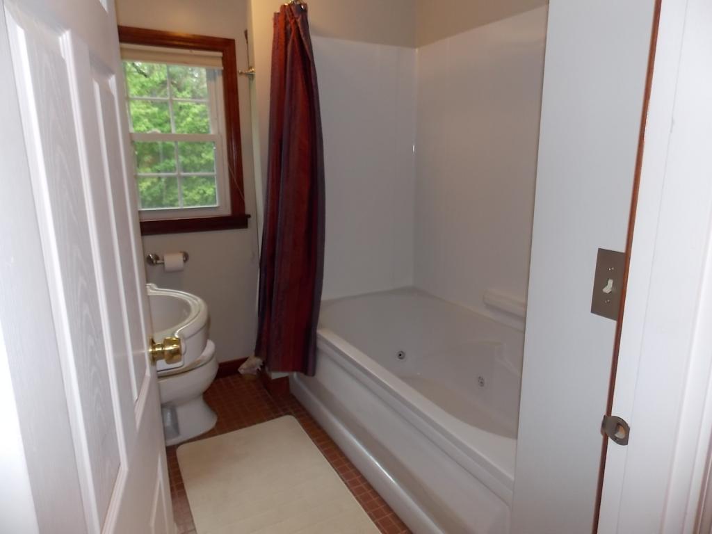 29 Currier Road Merrimack, NH 03054 - Photo 16 of 30
