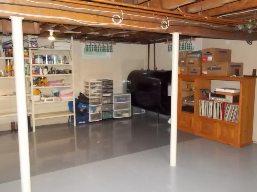 29 Currier Road Merrimack, NH 03054 - Photo 18 of 30