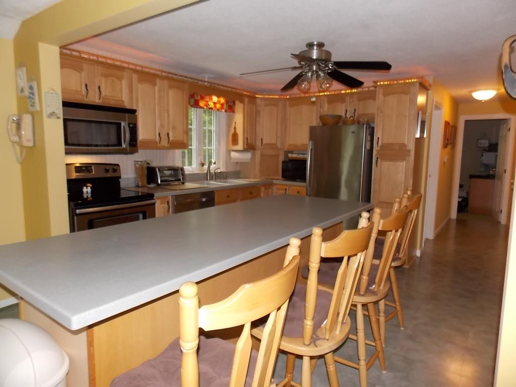 29 Currier Road Merrimack, NH 03054 - Photo 3 of 30