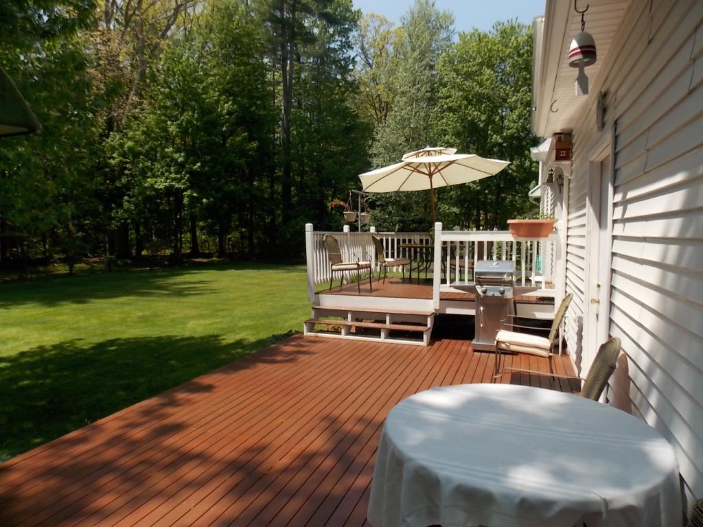 29 Currier Road Merrimack, NH 03054 - Photo 21 of 30