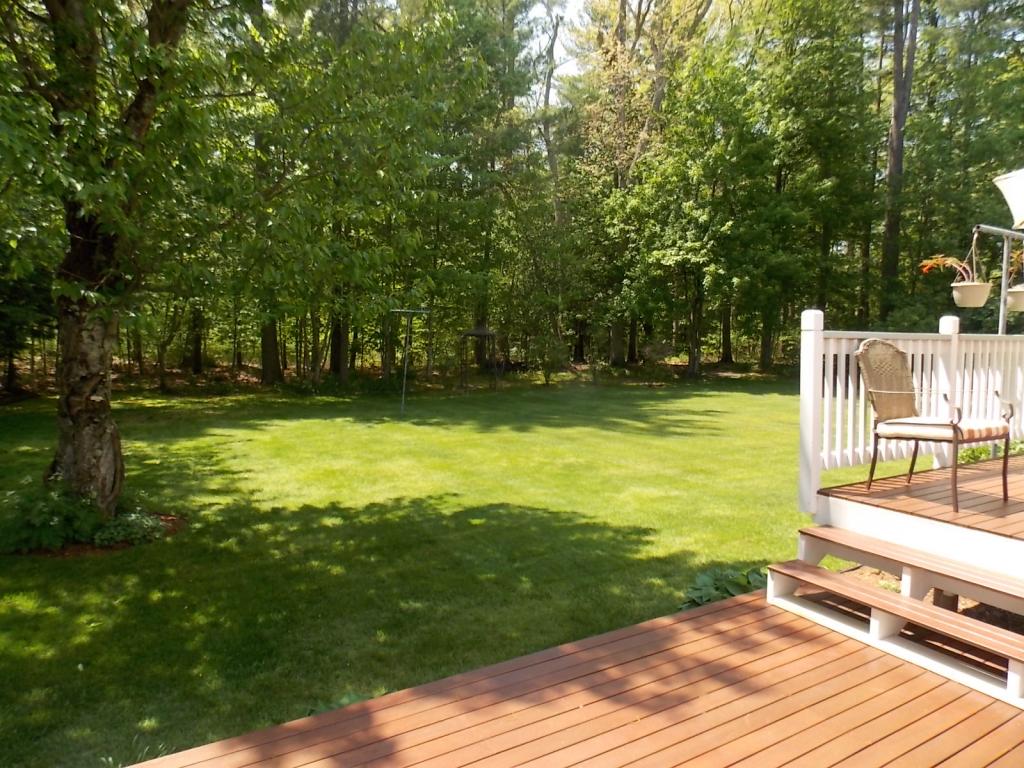 29 Currier Road Merrimack, NH 03054 - Photo 22 of 30