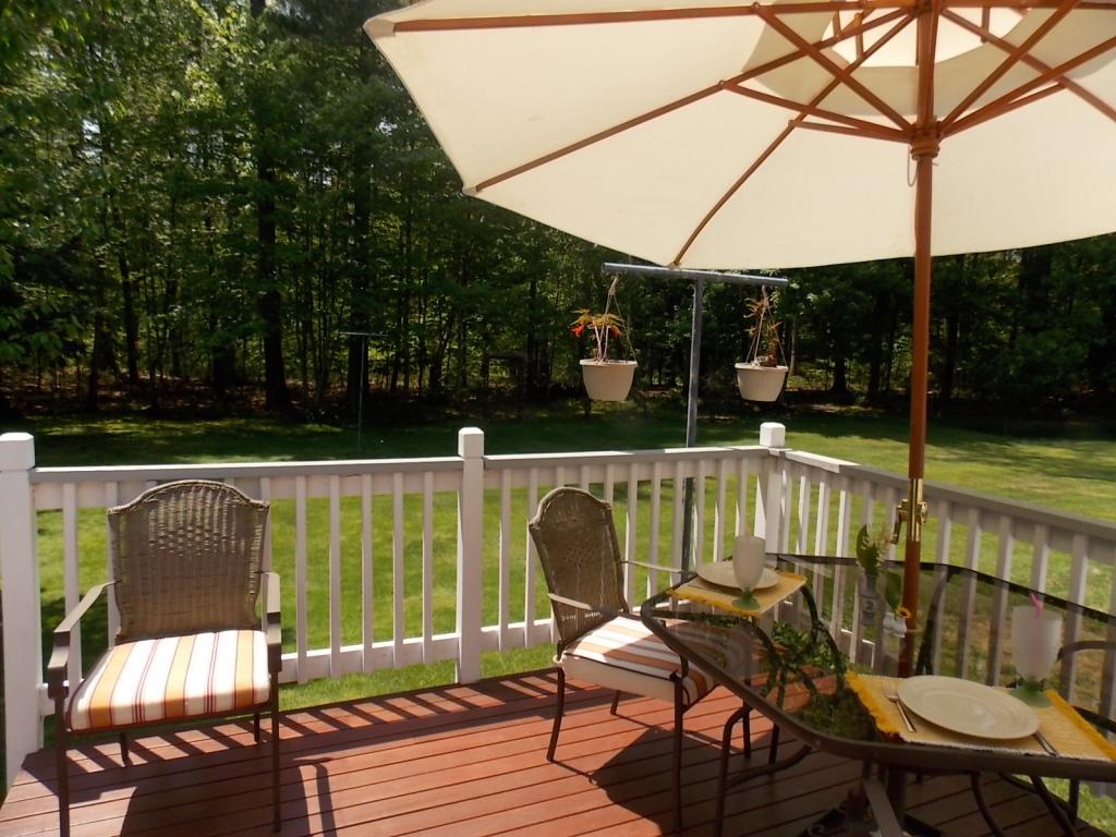 29 Currier Road Merrimack, NH 03054 - Photo 24 of 30