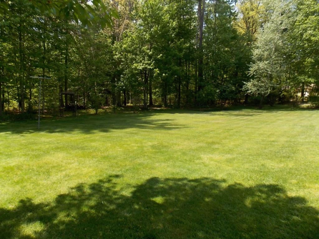 29 Currier Road Merrimack, NH 03054 - Photo 25 of 30