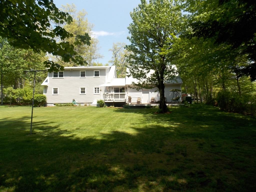 29 Currier Road Merrimack, NH 03054 - Photo 26 of 30