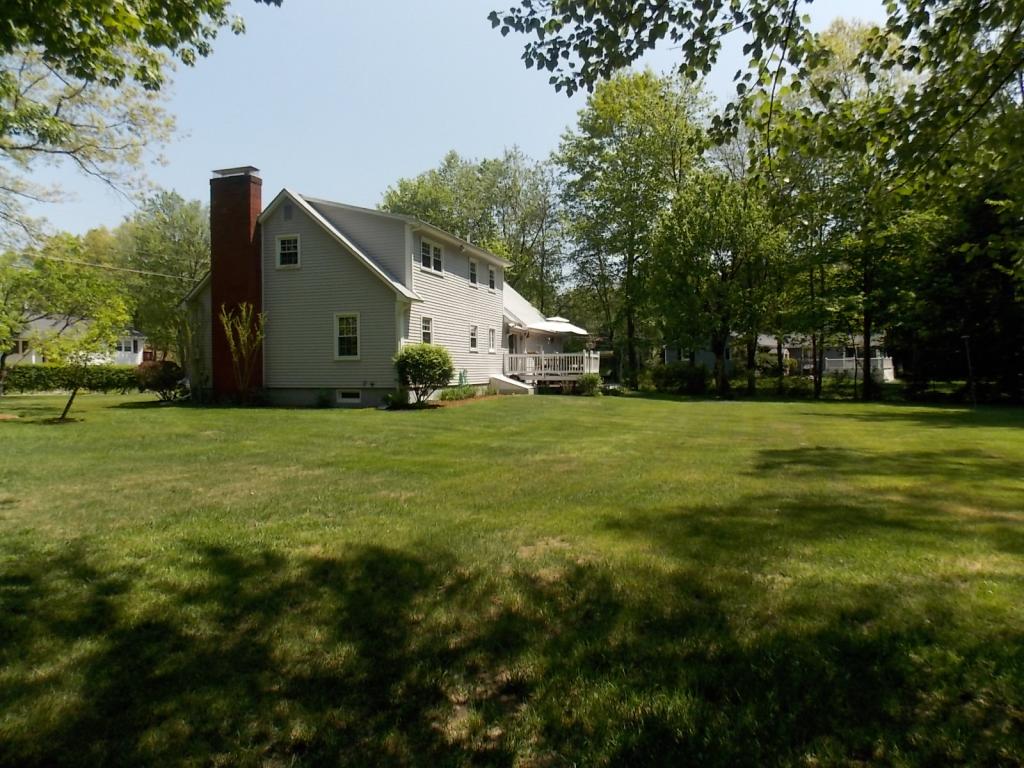29 Currier Road Merrimack, NH 03054 - Photo 27 of 30