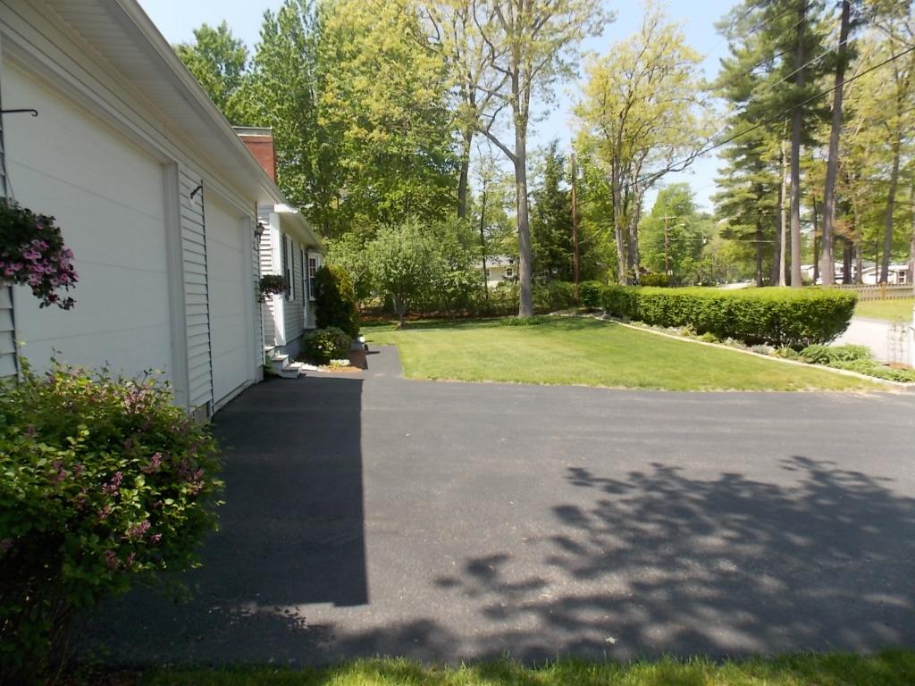 29 Currier Road Merrimack, NH 03054 - Photo 29 of 30