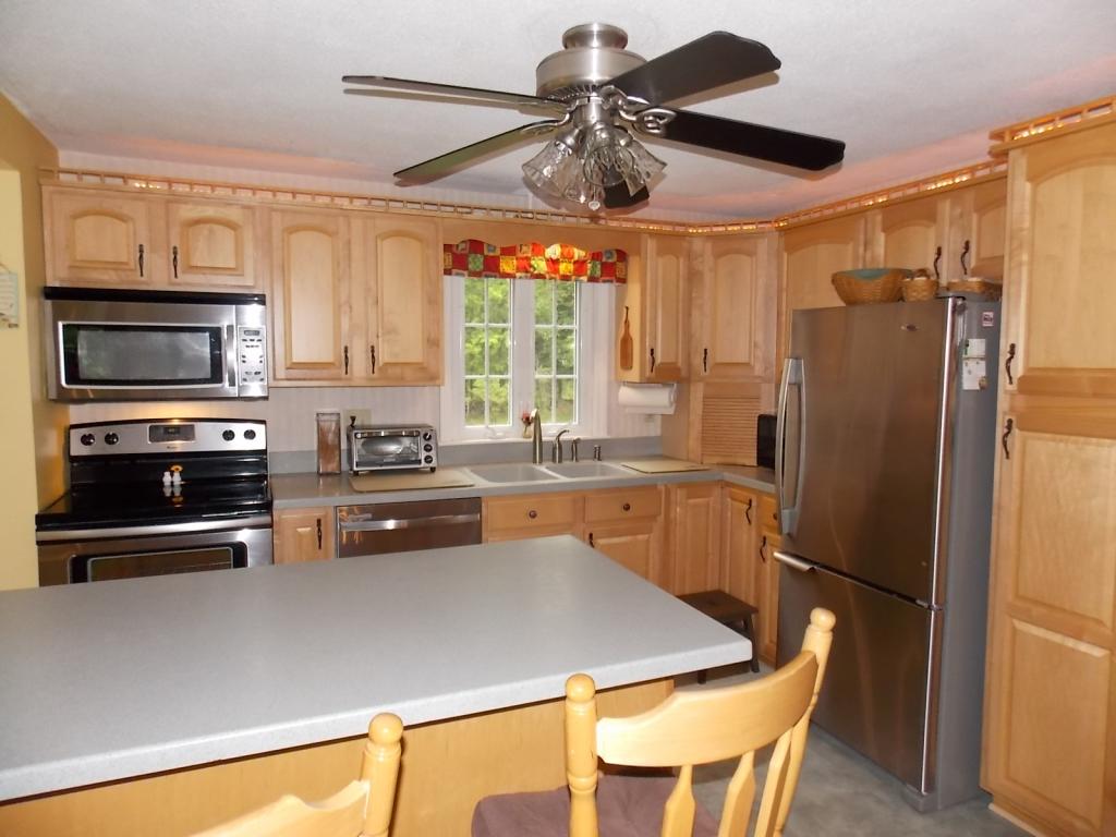 29 Currier Road Merrimack, NH 03054 - Photo 4 of 30