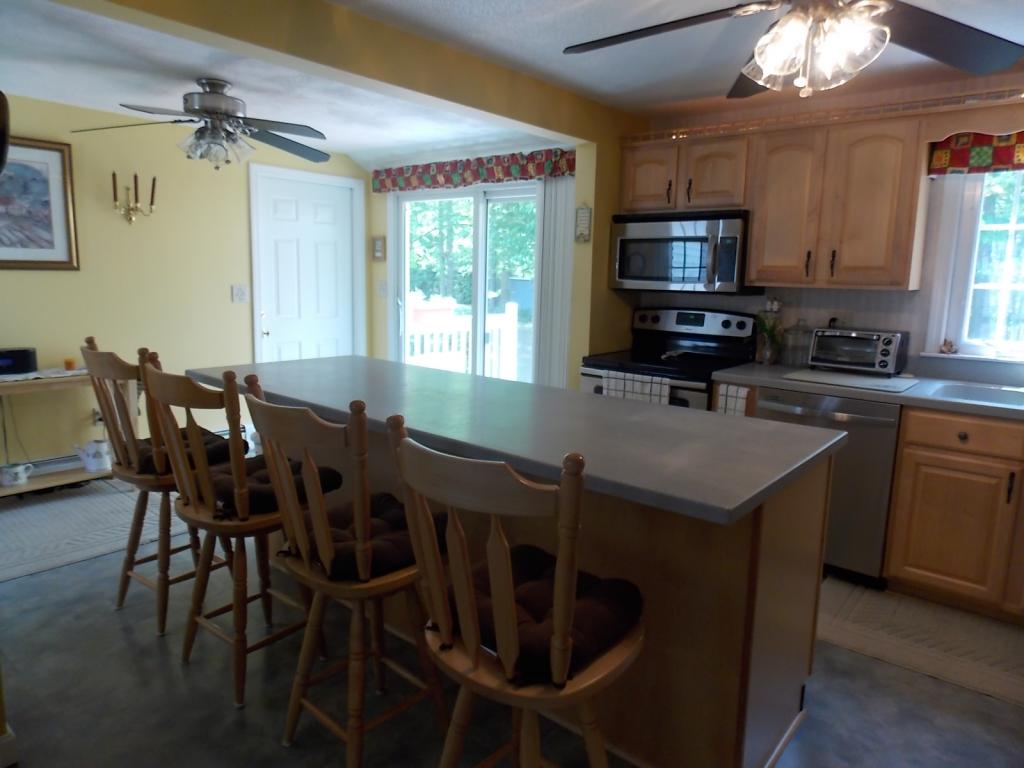 29 Currier Road Merrimack, NH 03054 - Photo 5 of 30
