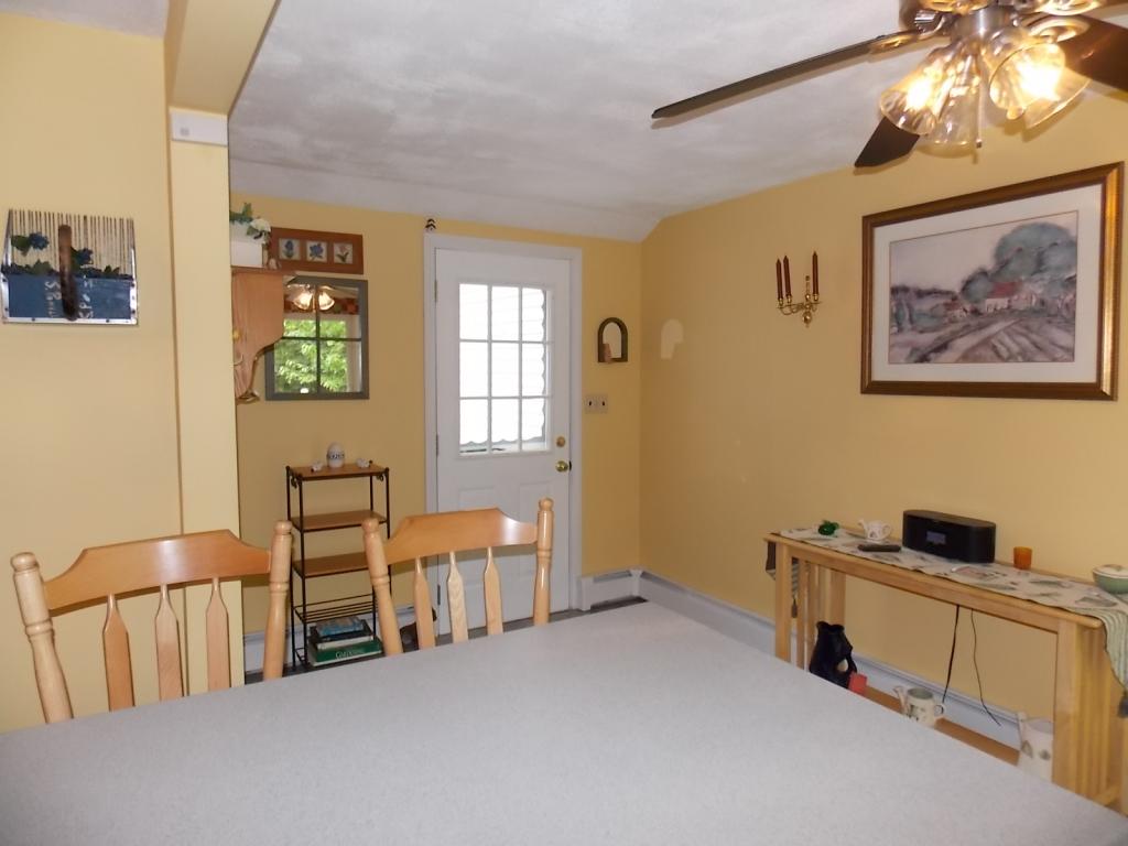 29 Currier Road Merrimack, NH 03054 - Photo 6 of 30